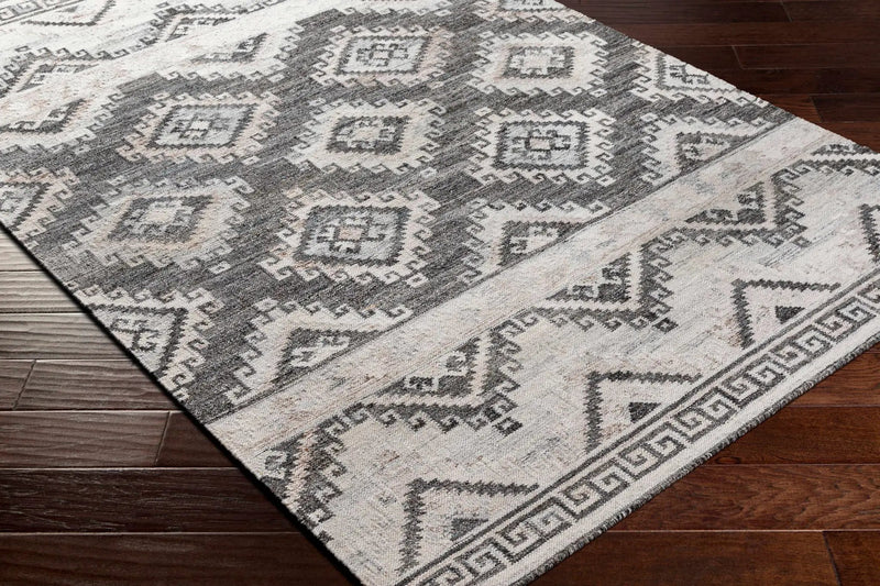 Daria Area Rug - Clearance by Boutique Rugs