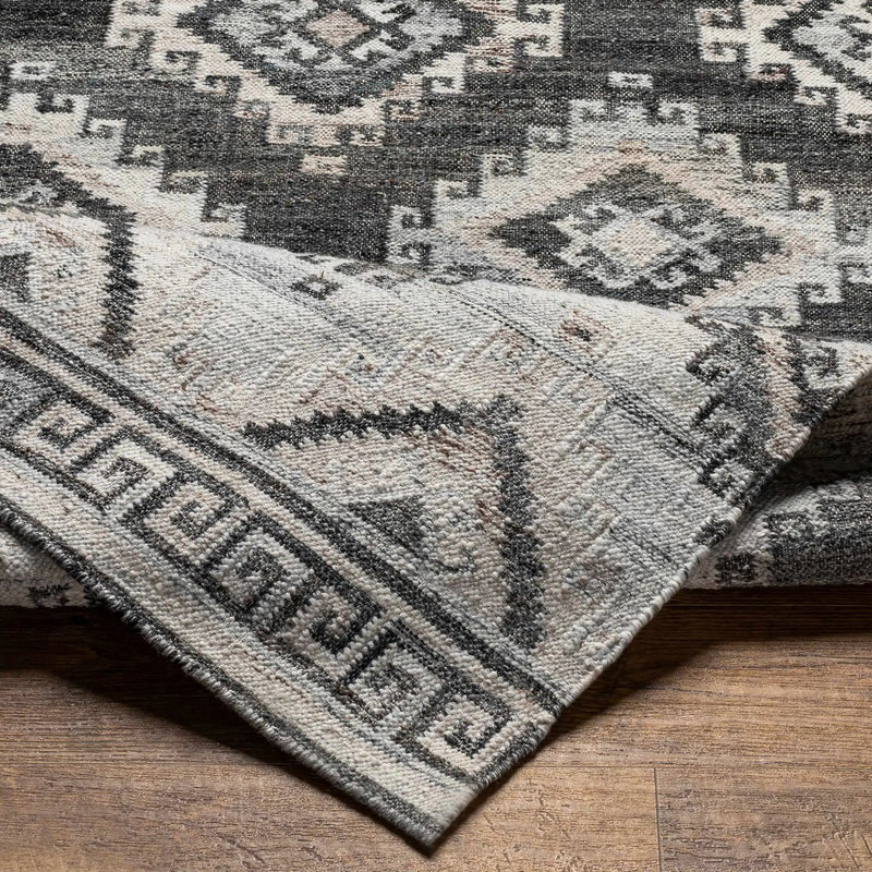 Daria Area Rug - Clearance by Boutique Rugs