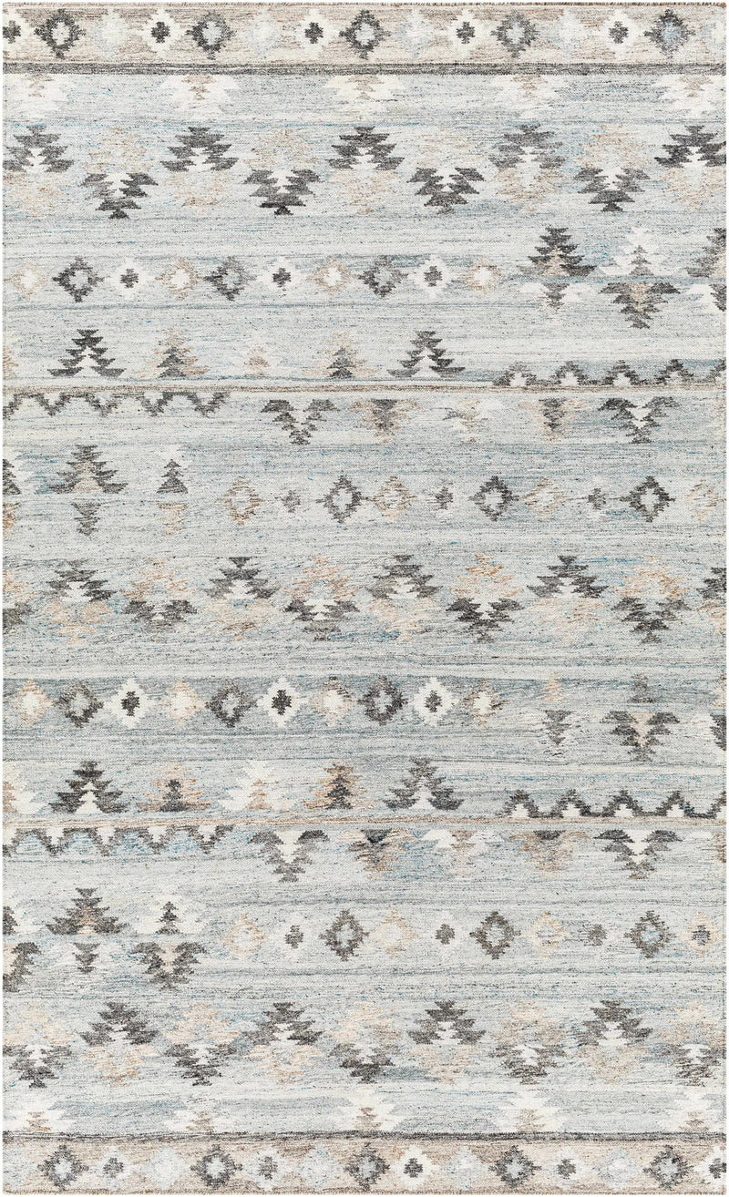 Denna Area Rug - Clearance by Boutique Rugs
