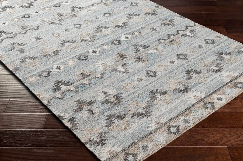 Denna Area Rug - Clearance by Boutique Rugs