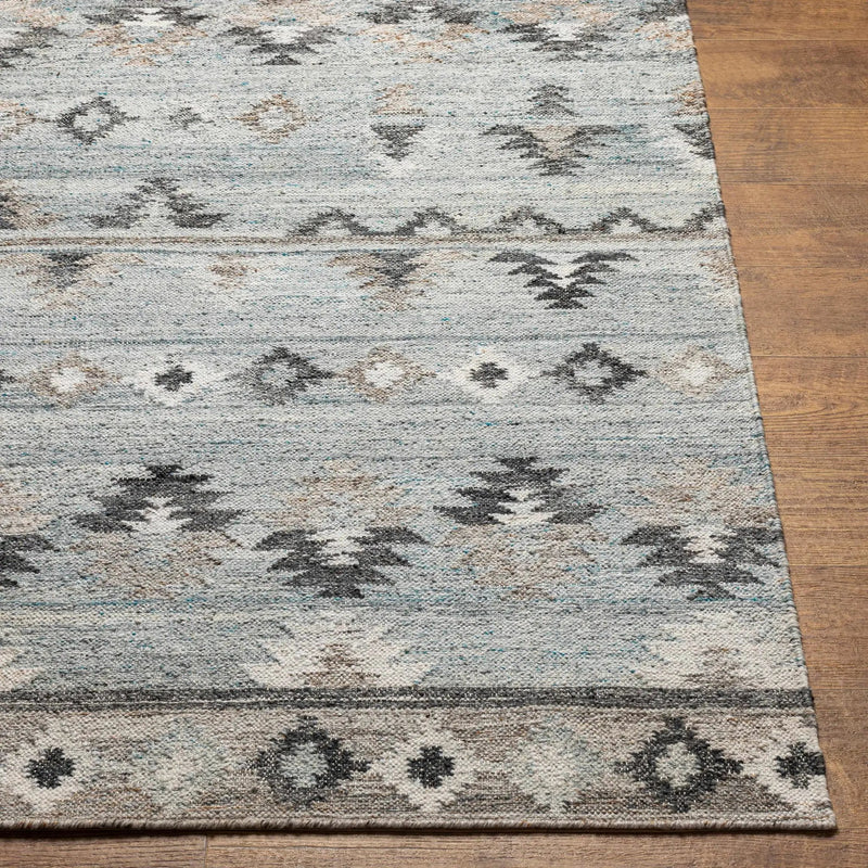 Denna Area Rug - Clearance by Boutique Rugs
