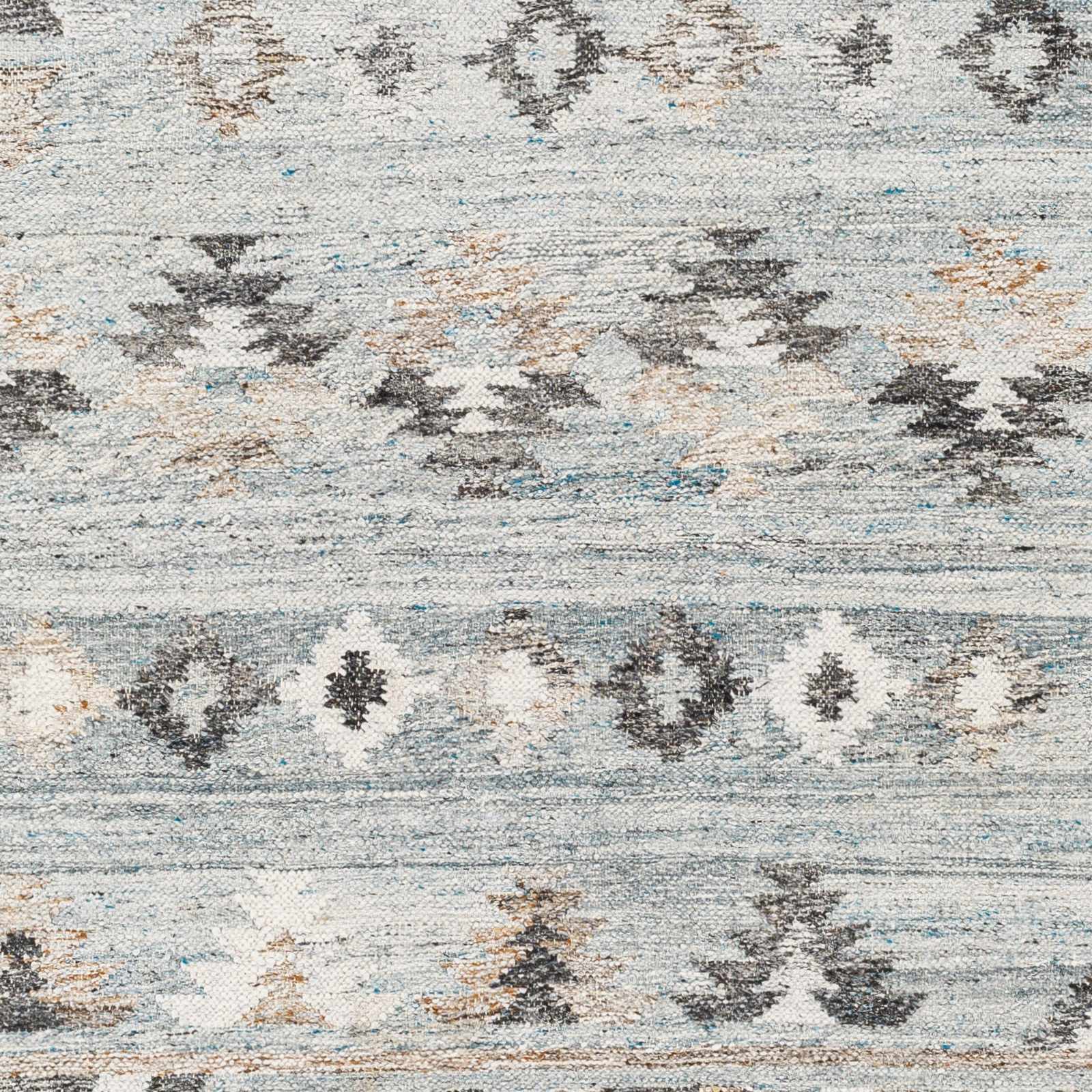 Denna Area Rug - Clearance by Boutique Rugs
