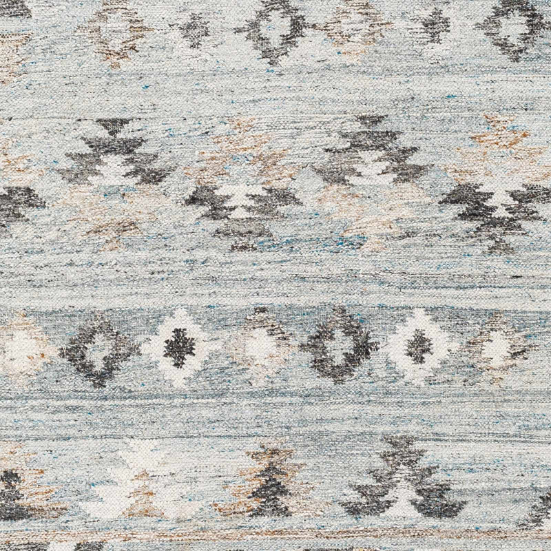 Denna Area Rug - Clearance by Boutique Rugs
