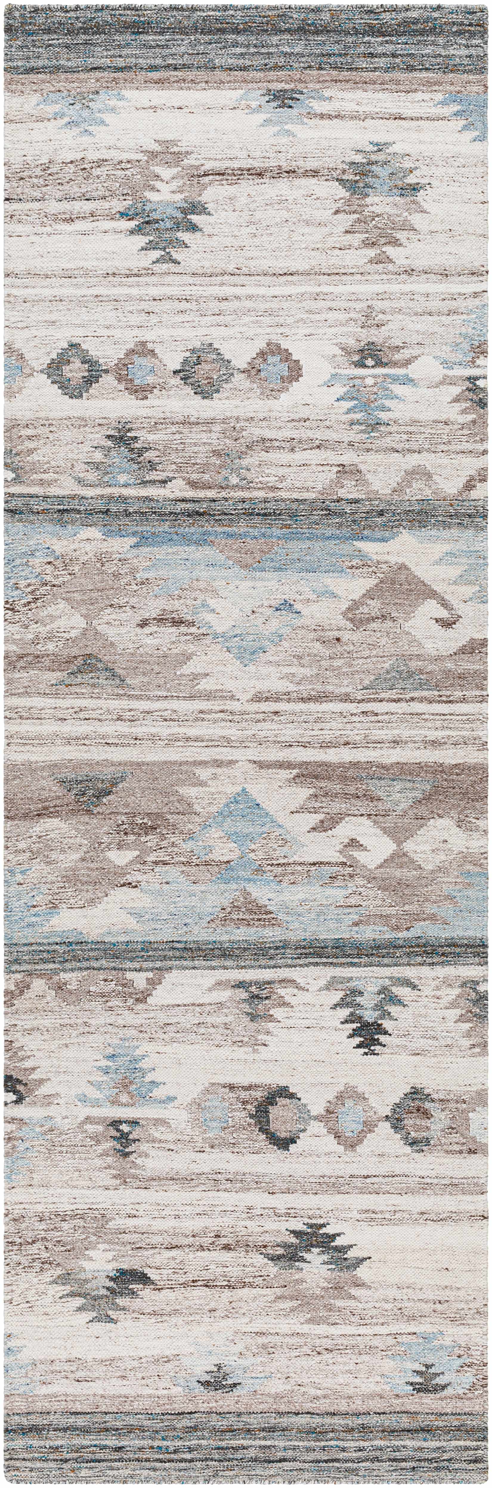Duyen Area Rug - Clearance by Boutique Rugs