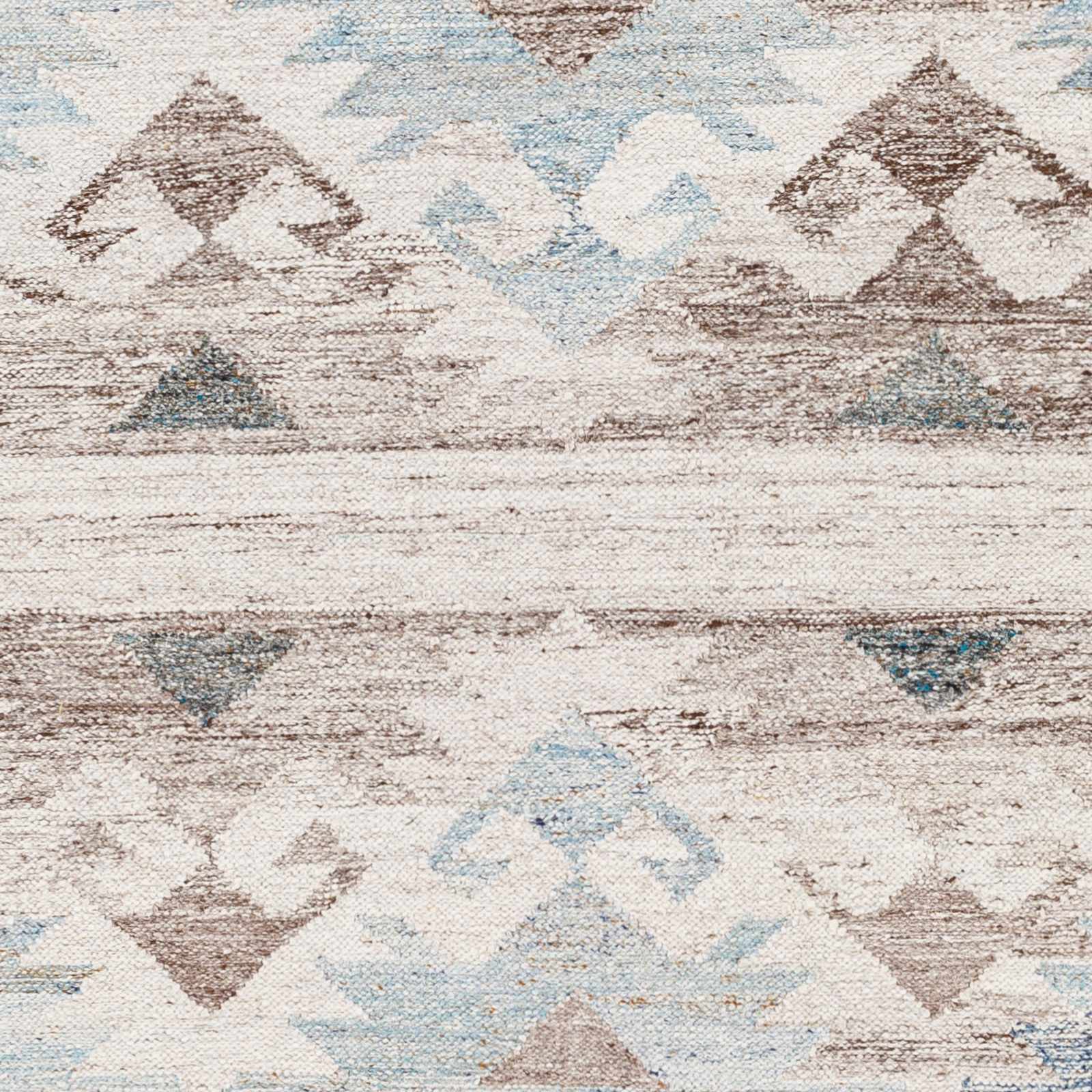 Duyen Area Rug - Clearance by Boutique Rugs