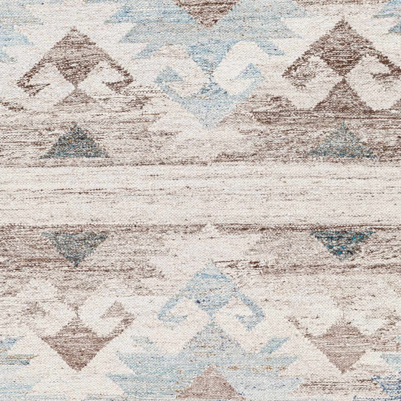 Duyen Area Rug - Clearance by Boutique Rugs