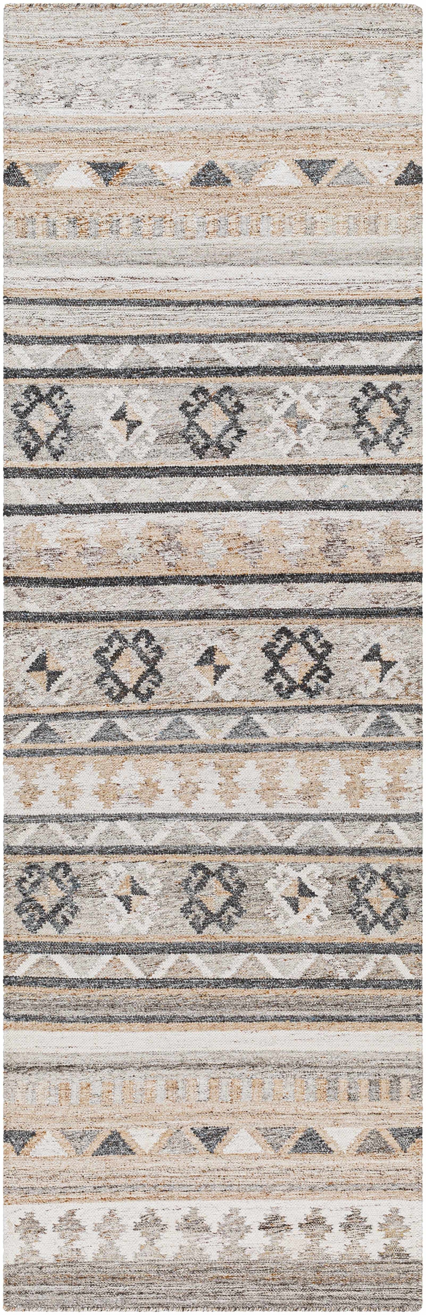 Jade Area Rug - Clearance by Boutique Rugs