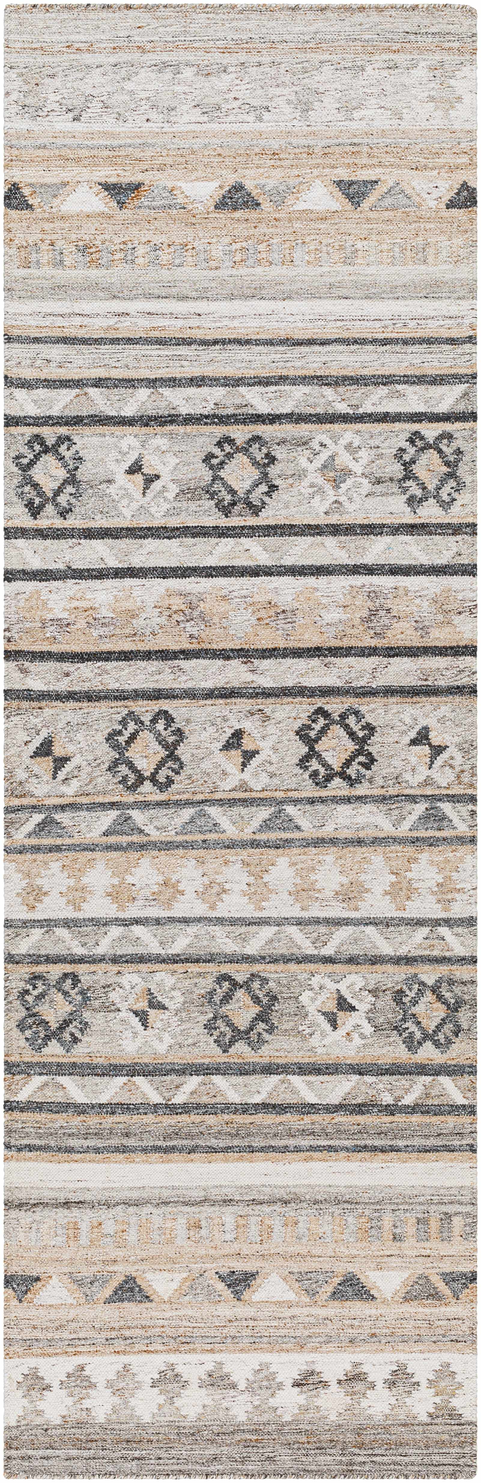 Jade Area Rug - Clearance by Boutique Rugs