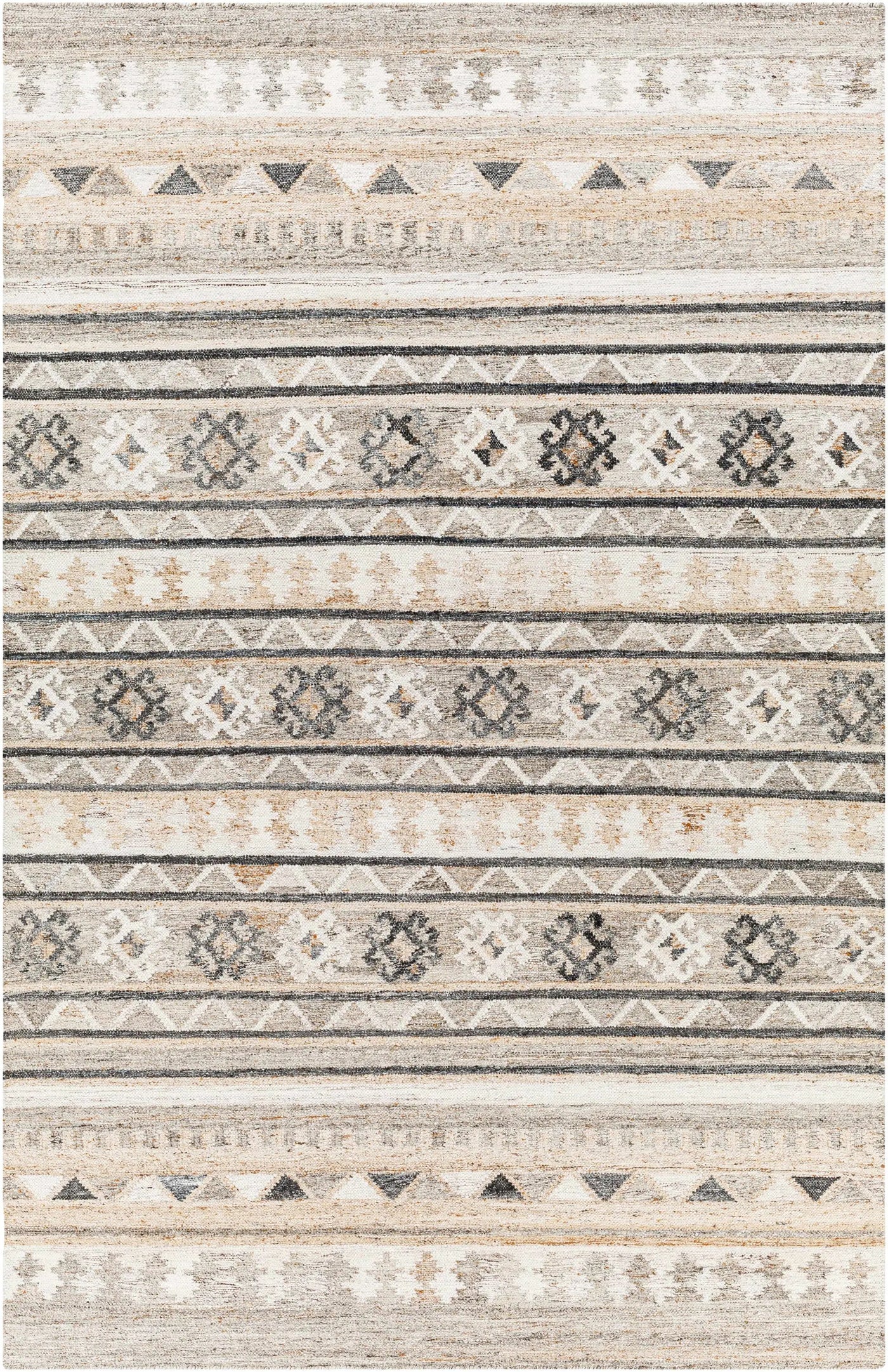 Jade Area Rug - Clearance by Boutique Rugs