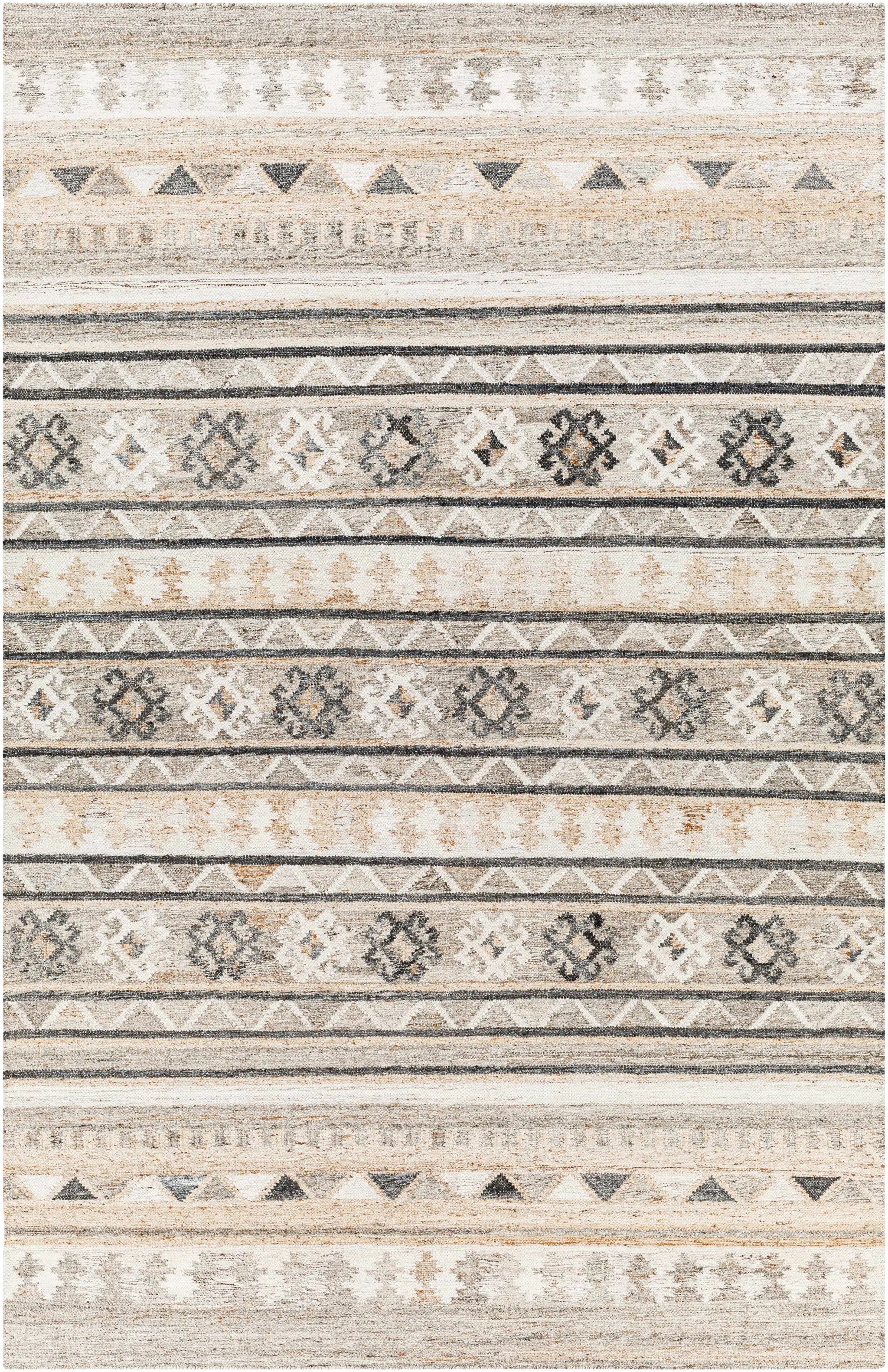 Jade Area Rug - Clearance by Boutique Rugs