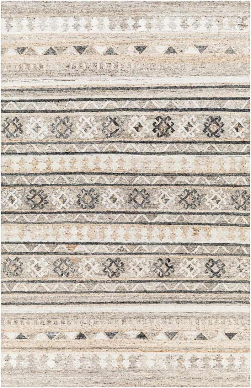 Jade Area Rug - Clearance by Boutique Rugs