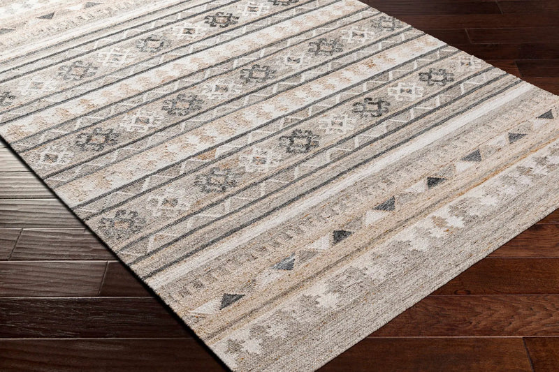 Jade Area Rug - Clearance by Boutique Rugs