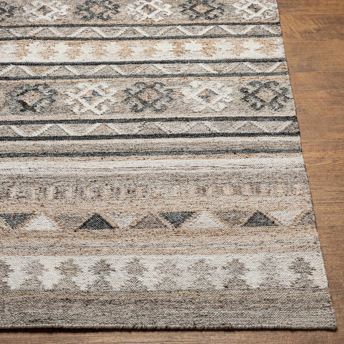 Jade Area Rug - Clearance by Boutique Rugs