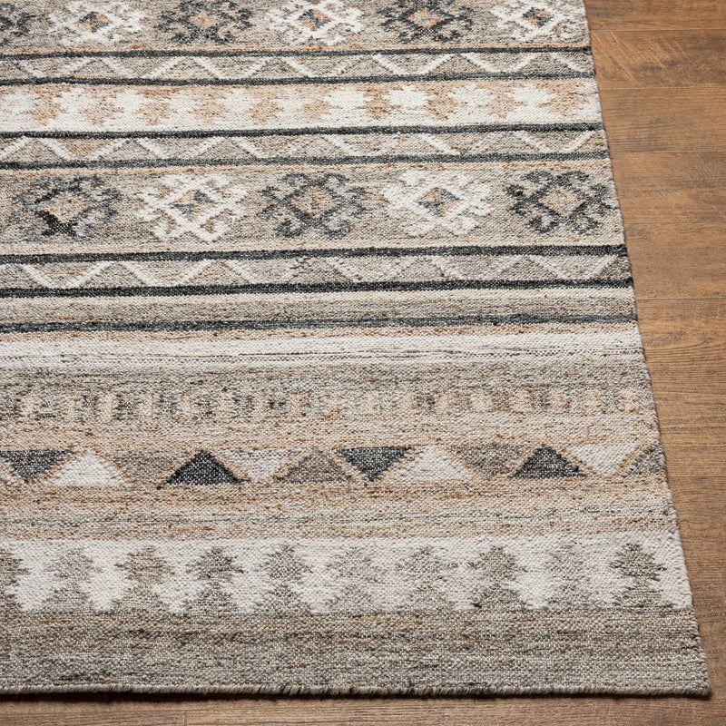 Jade Area Rug - Clearance by Boutique Rugs