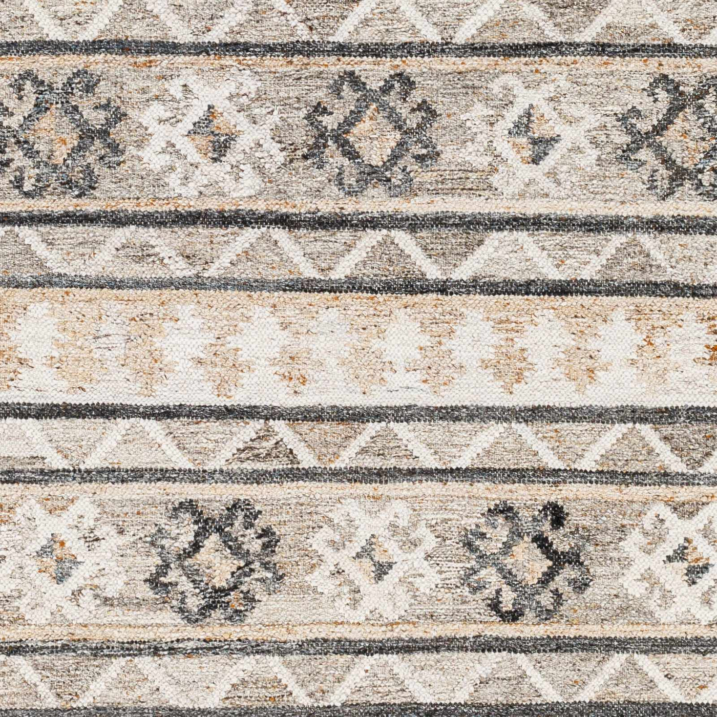 Jade Area Rug - Clearance by Boutique Rugs