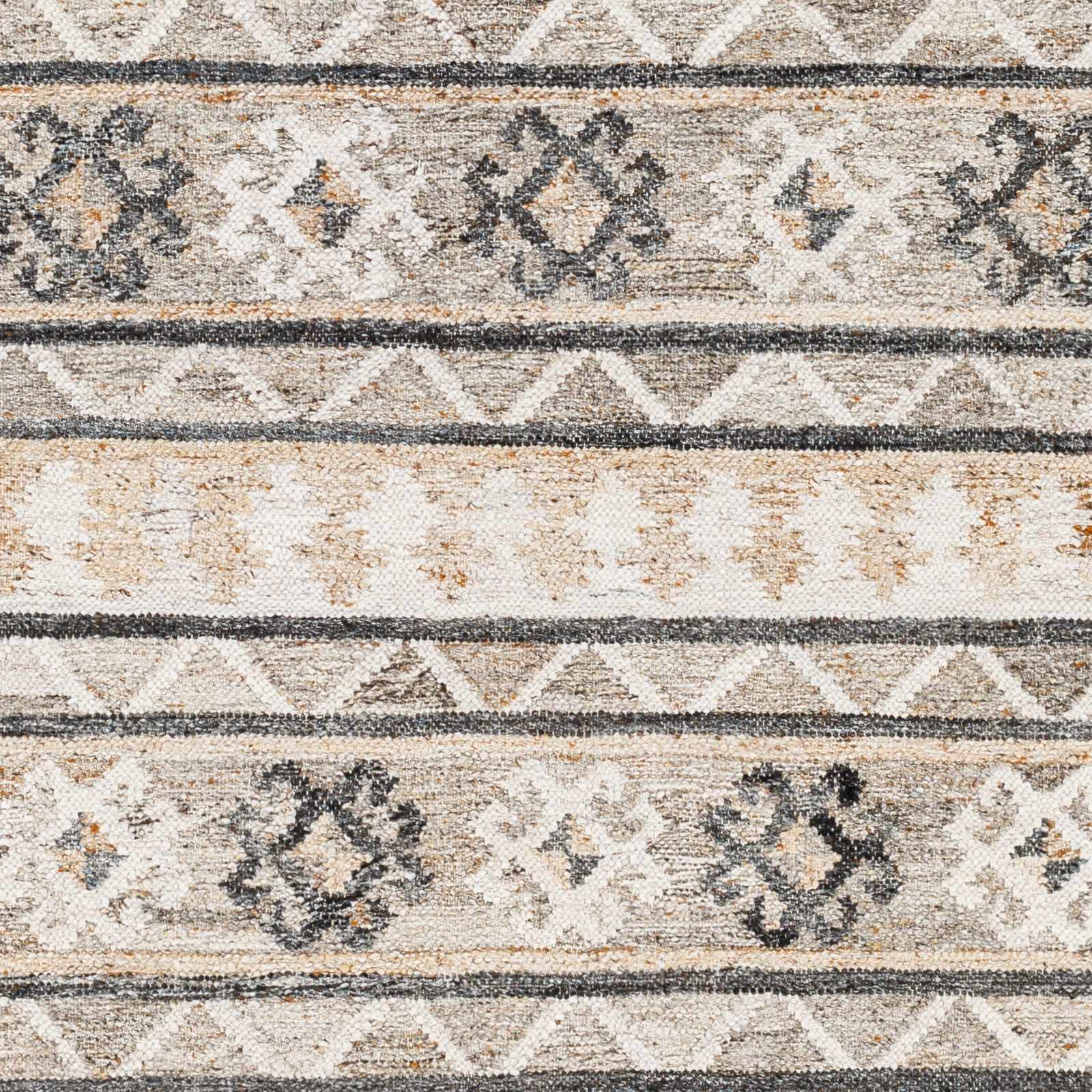 Jade Area Rug - Clearance by Boutique Rugs