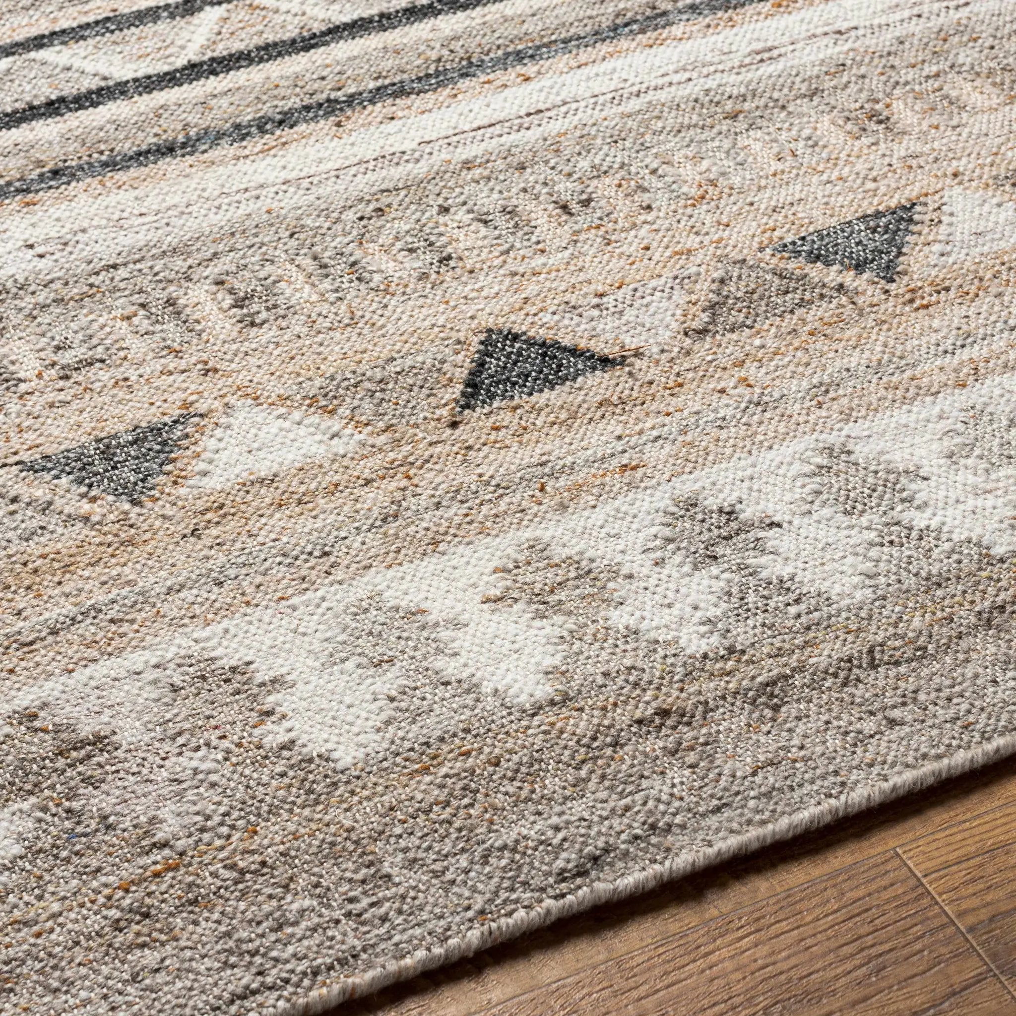 Jade Area Rug - Clearance by Boutique Rugs
