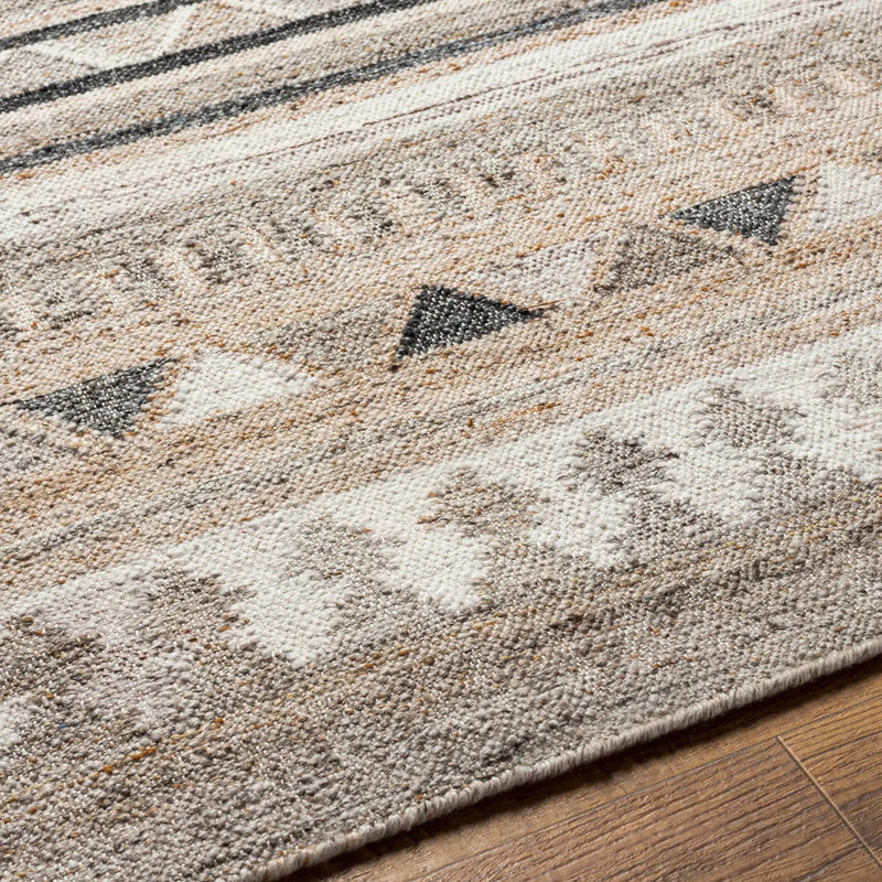 Jade Area Rug - Clearance by Boutique Rugs