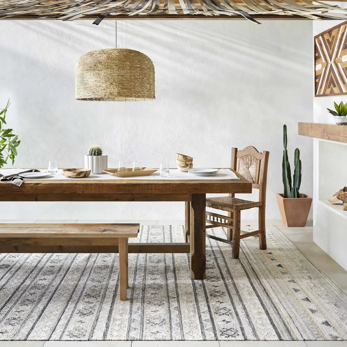 Jade Area Rug - Clearance by Boutique Rugs