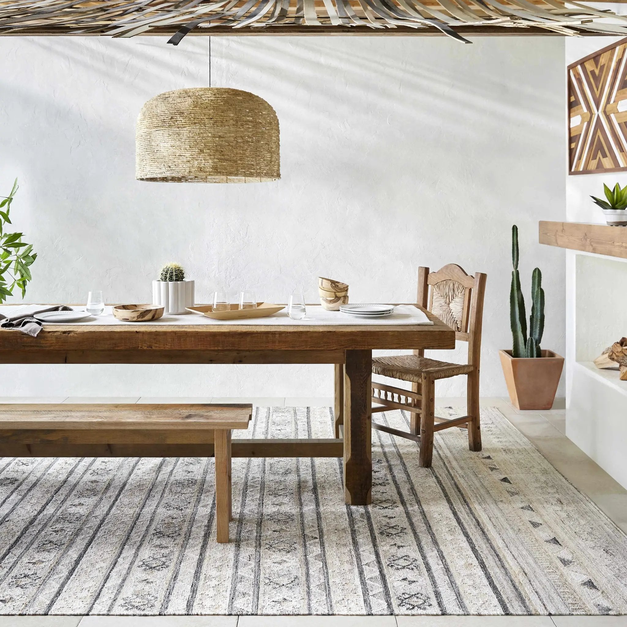 Jade Area Rug - Clearance by Boutique Rugs