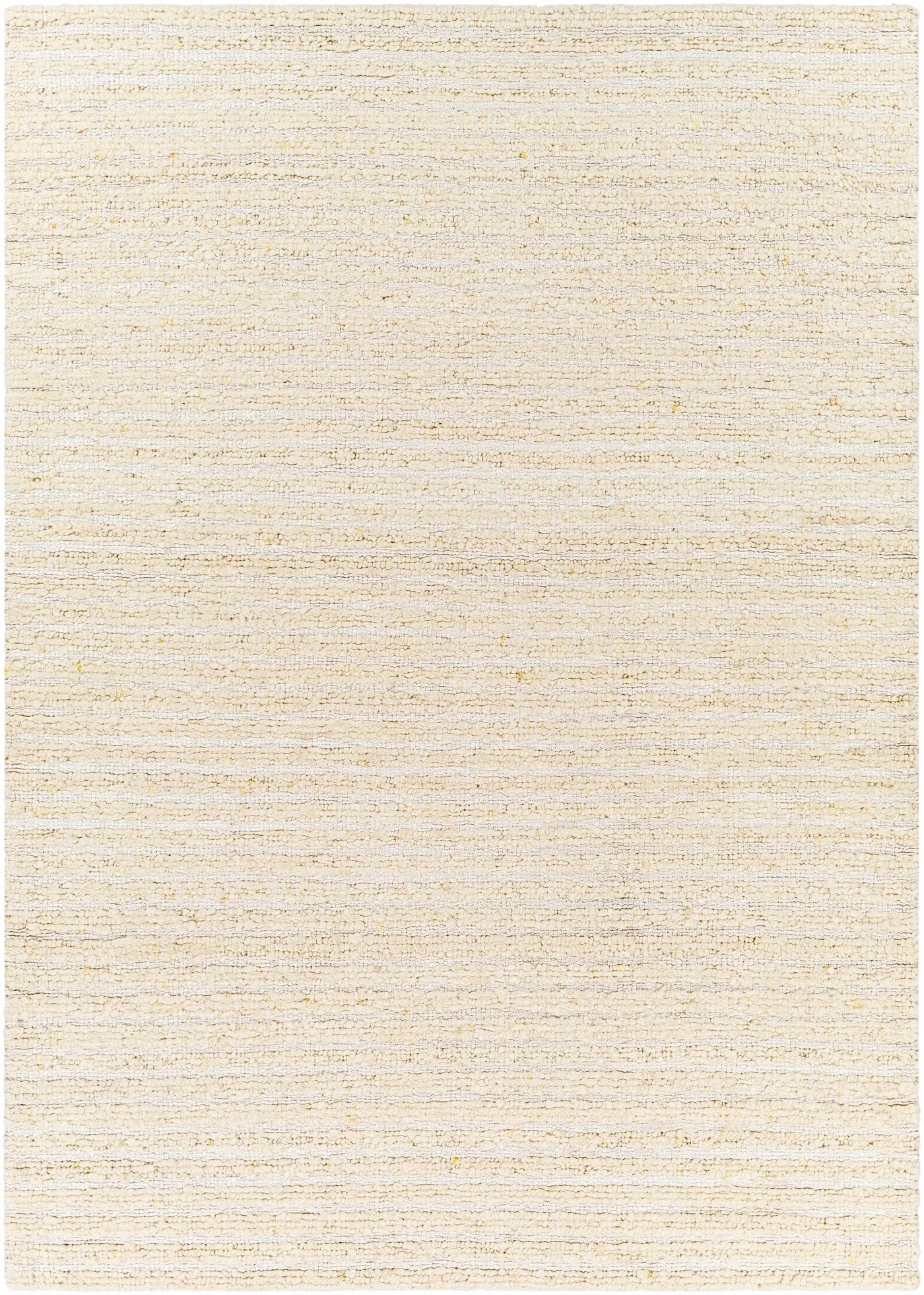 Debra Area Rug - Clearance by Boutique Rugs