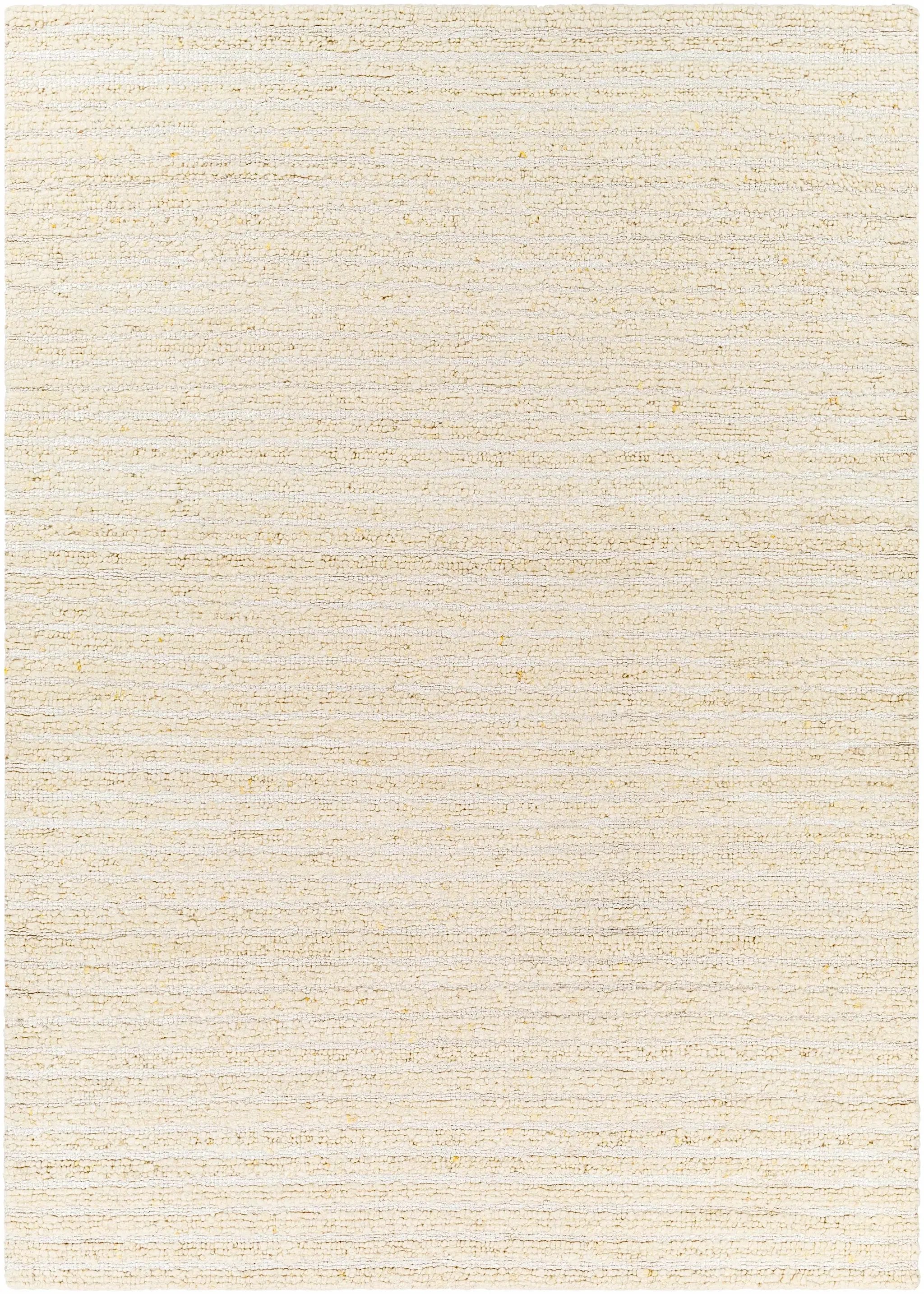 Debra Area Rug - Clearance by Boutique Rugs