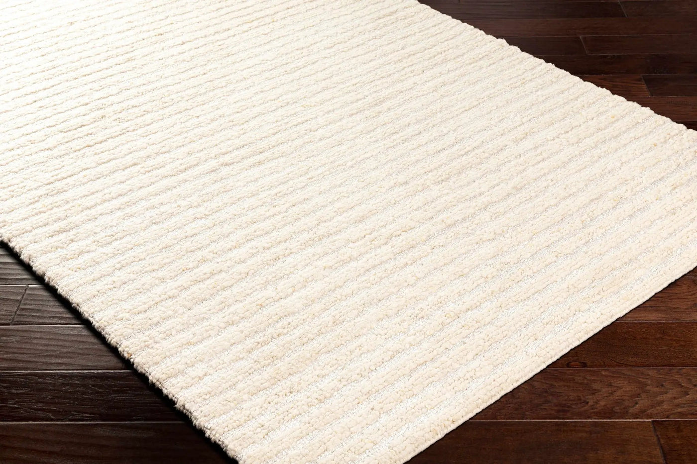 Debra Area Rug - Clearance by Boutique Rugs
