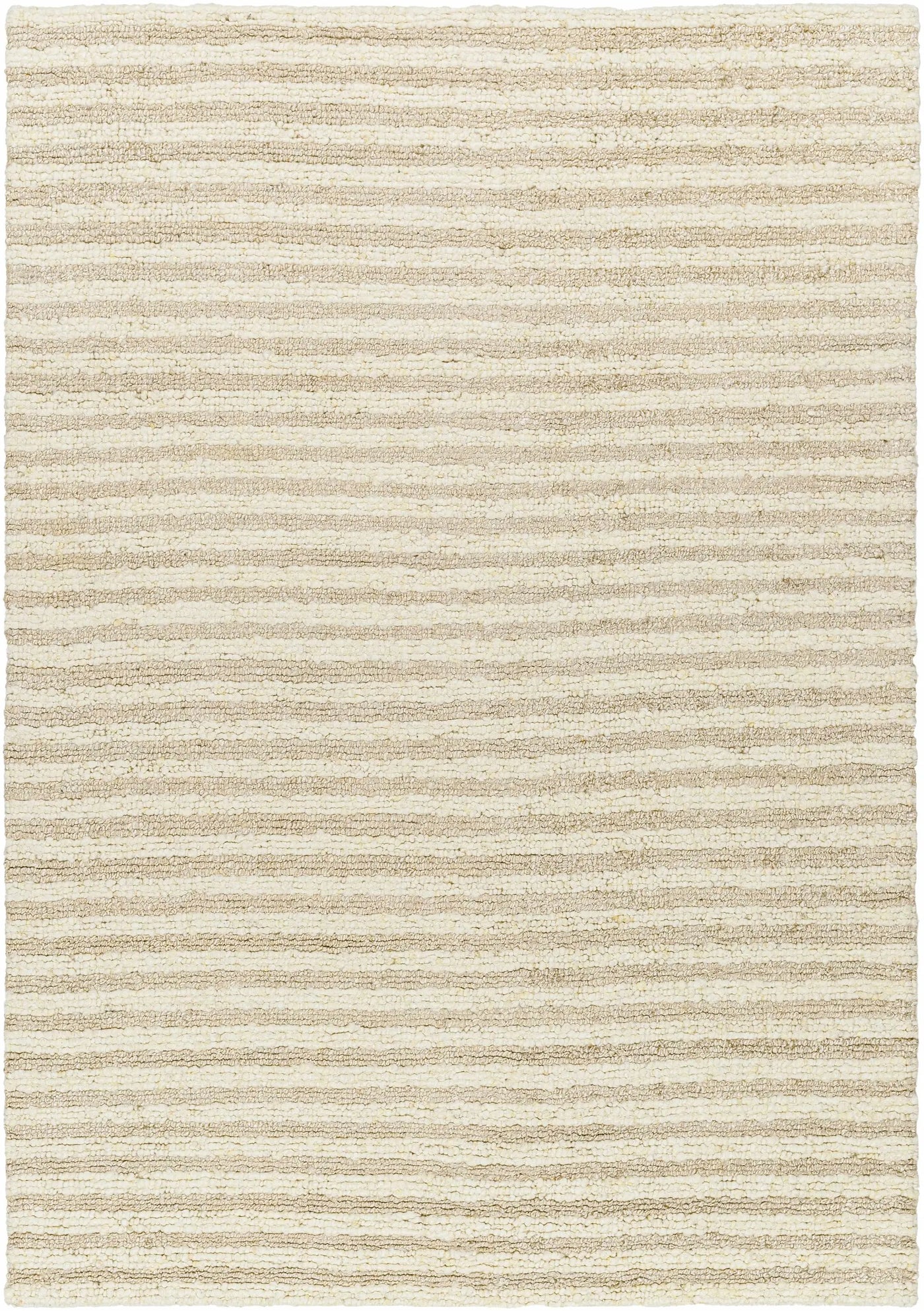 Debra Area Rug - Clearance by Boutique Rugs