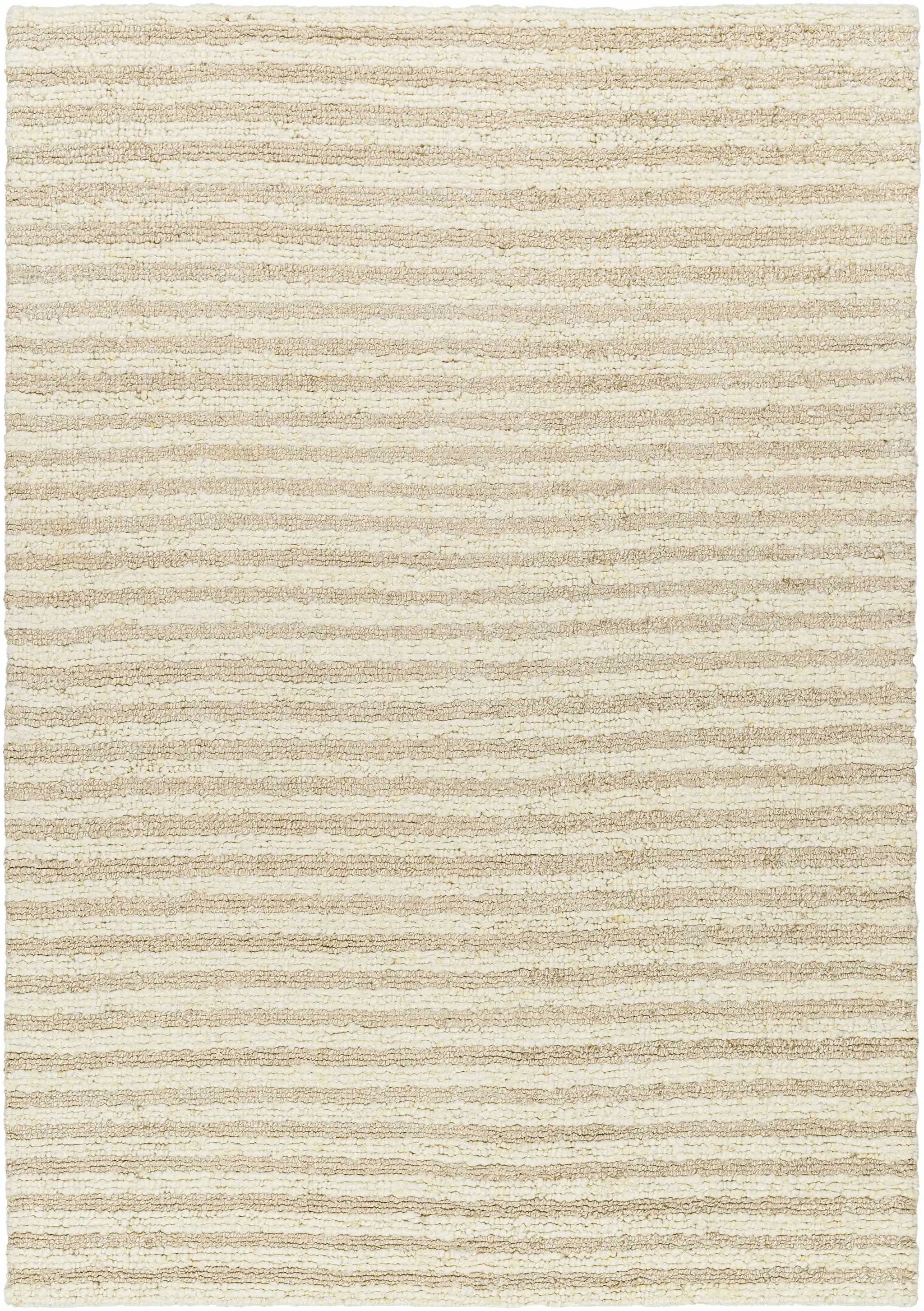 Debra Area Rug - Clearance by Boutique Rugs