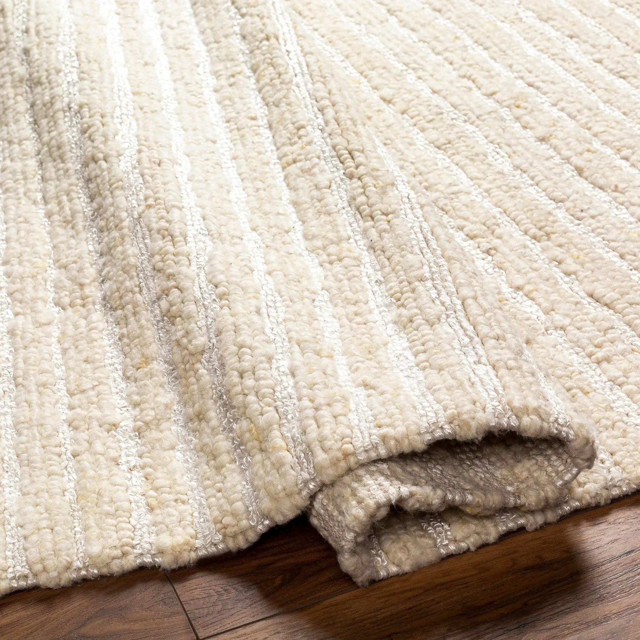 Debra Area Rug - Clearance by Boutique Rugs