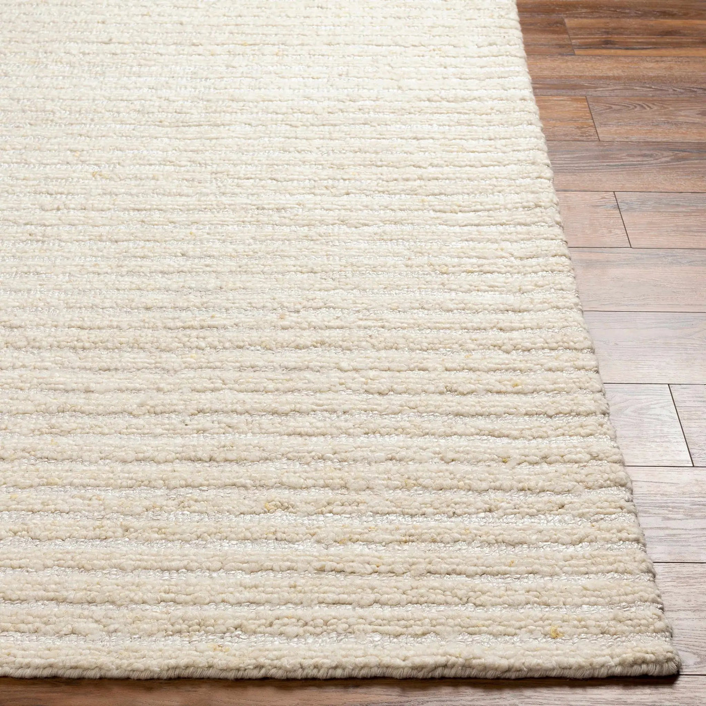 Debra Area Rug - Clearance by Boutique Rugs