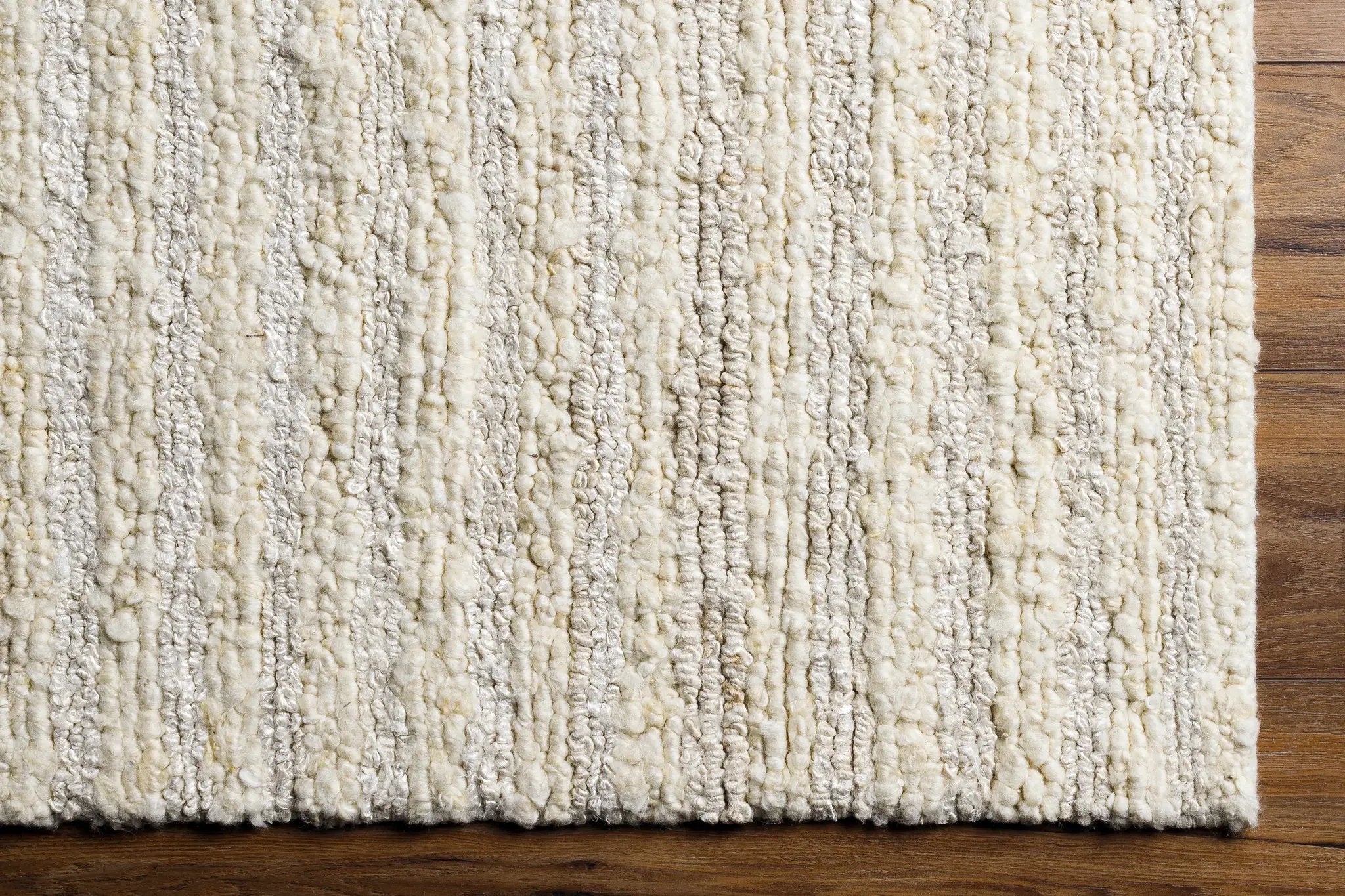 Debra Area Rug - Clearance by Boutique Rugs