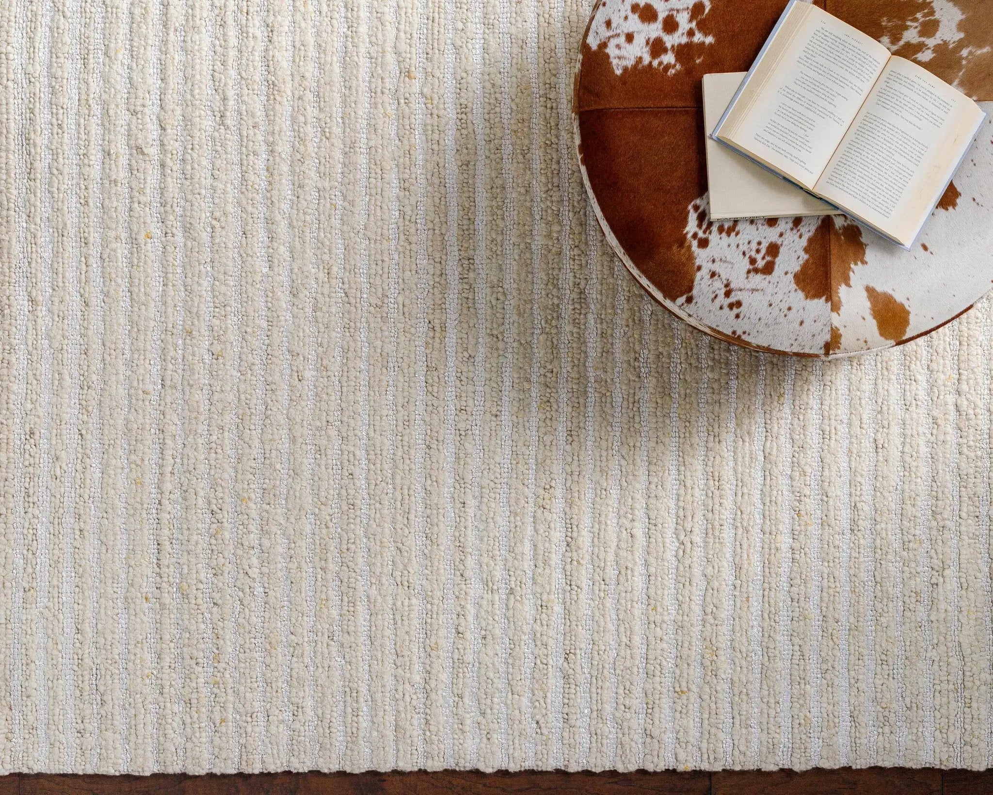 Debra Area Rug - Clearance by Boutique Rugs