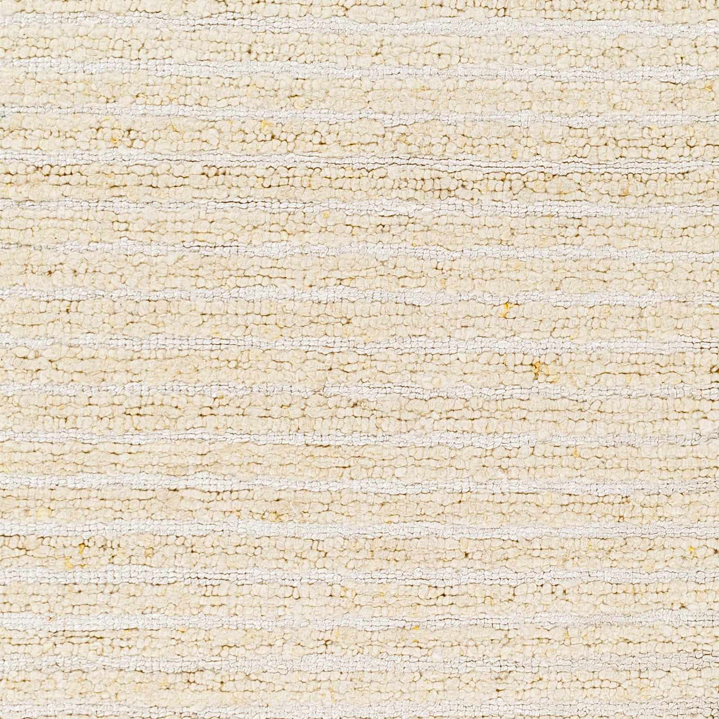 Debra Area Rug - Clearance by Boutique Rugs