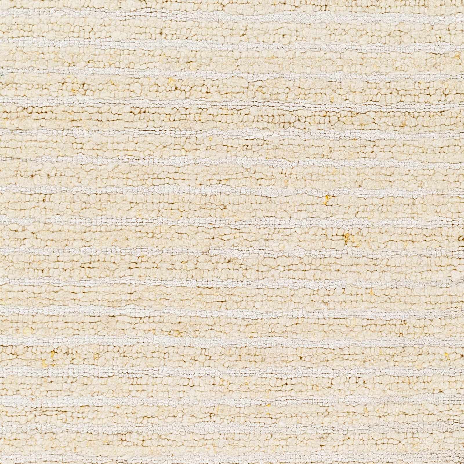 Debra Area Rug - Clearance by Boutique Rugs
