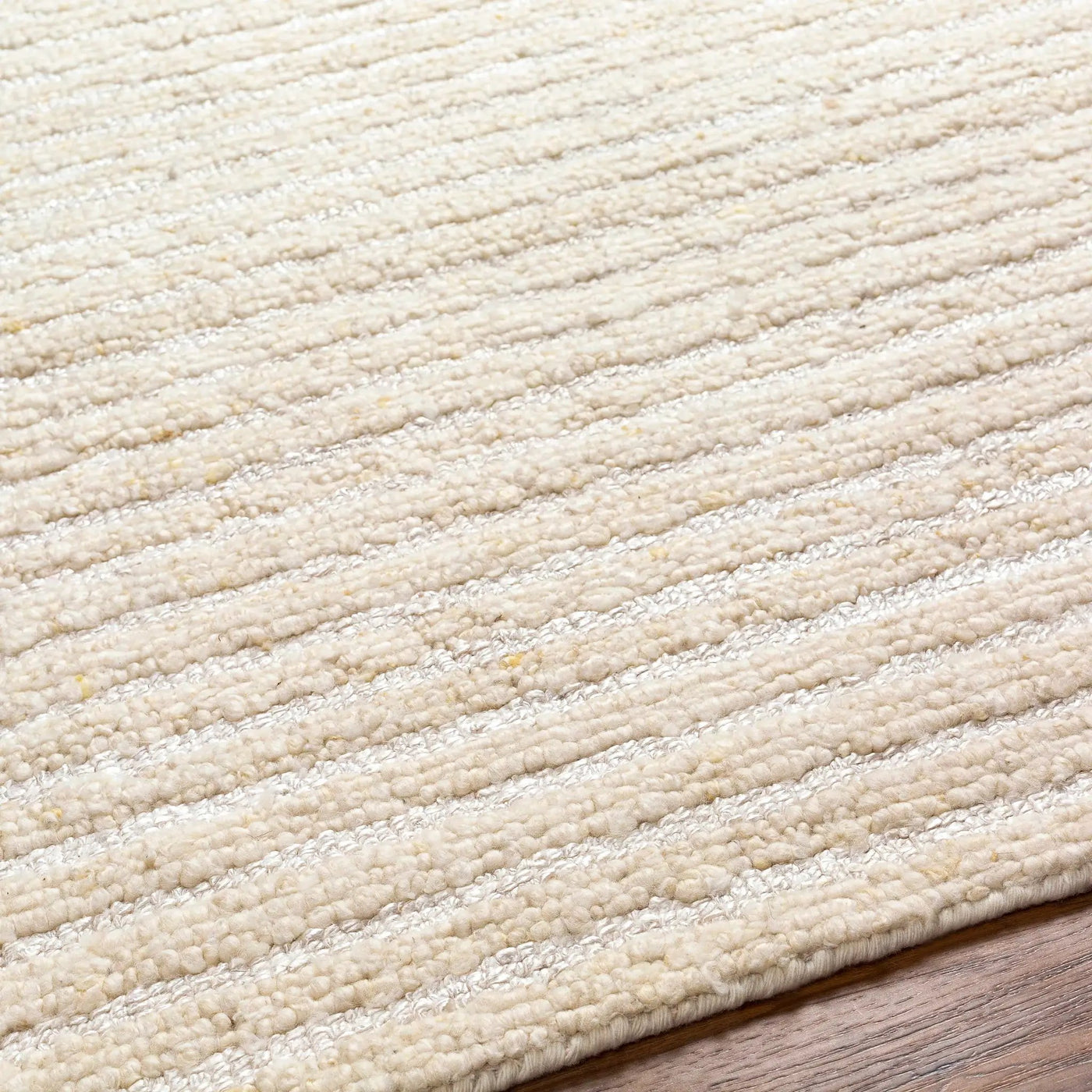 Debra Area Rug - Clearance by Boutique Rugs