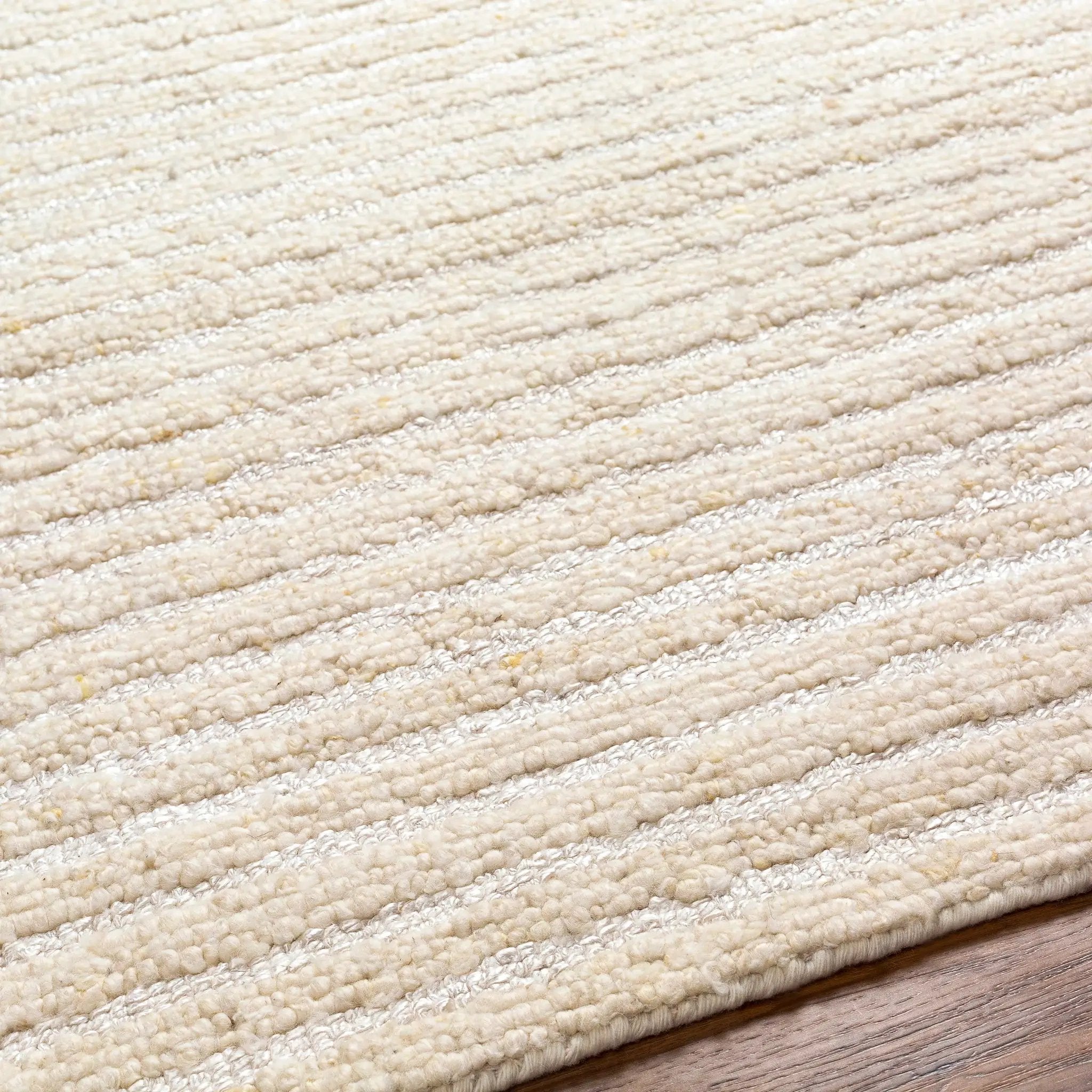 Debra Area Rug - Clearance by Boutique Rugs