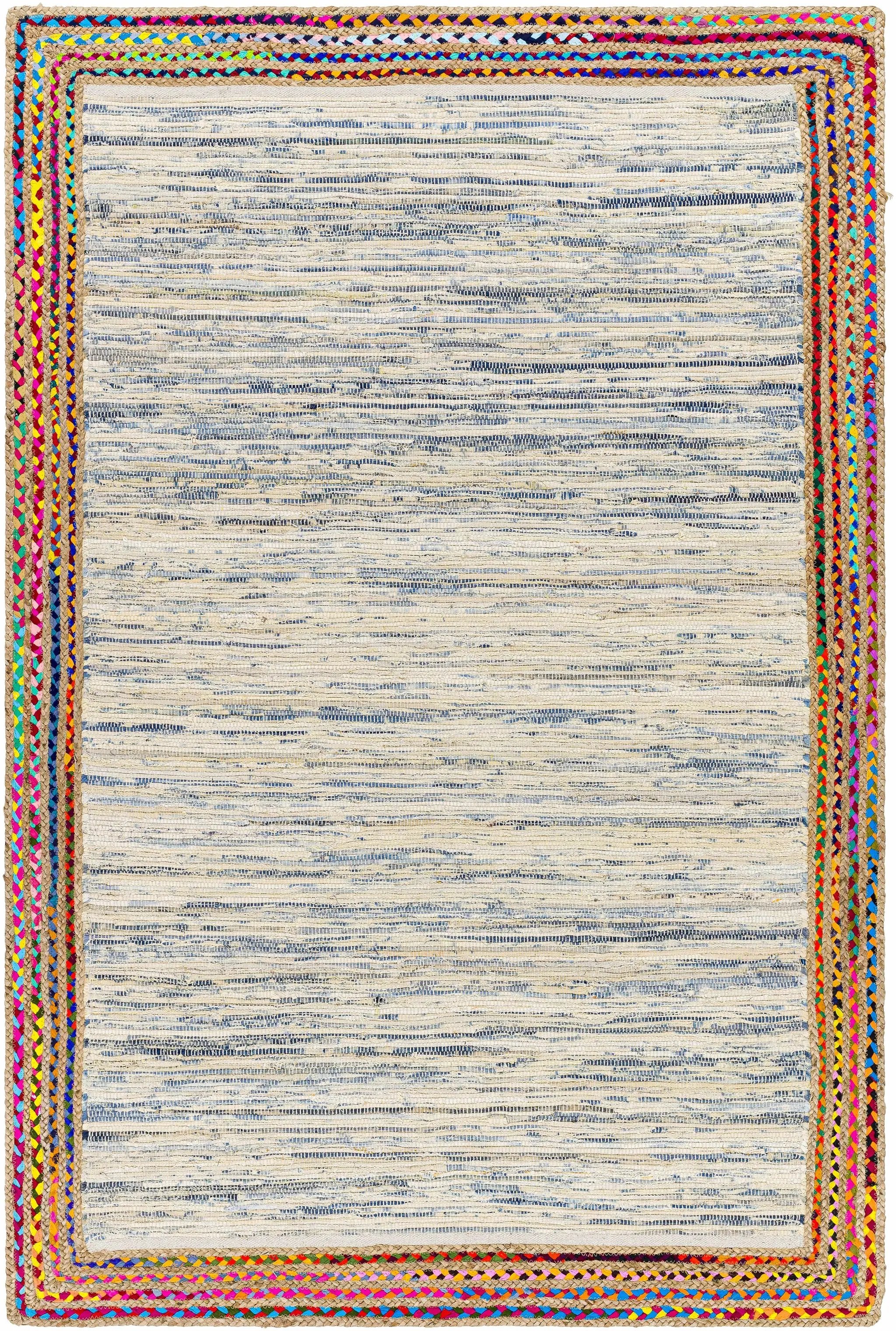 Haben Area Rug - Clearance by Boutique Rugs