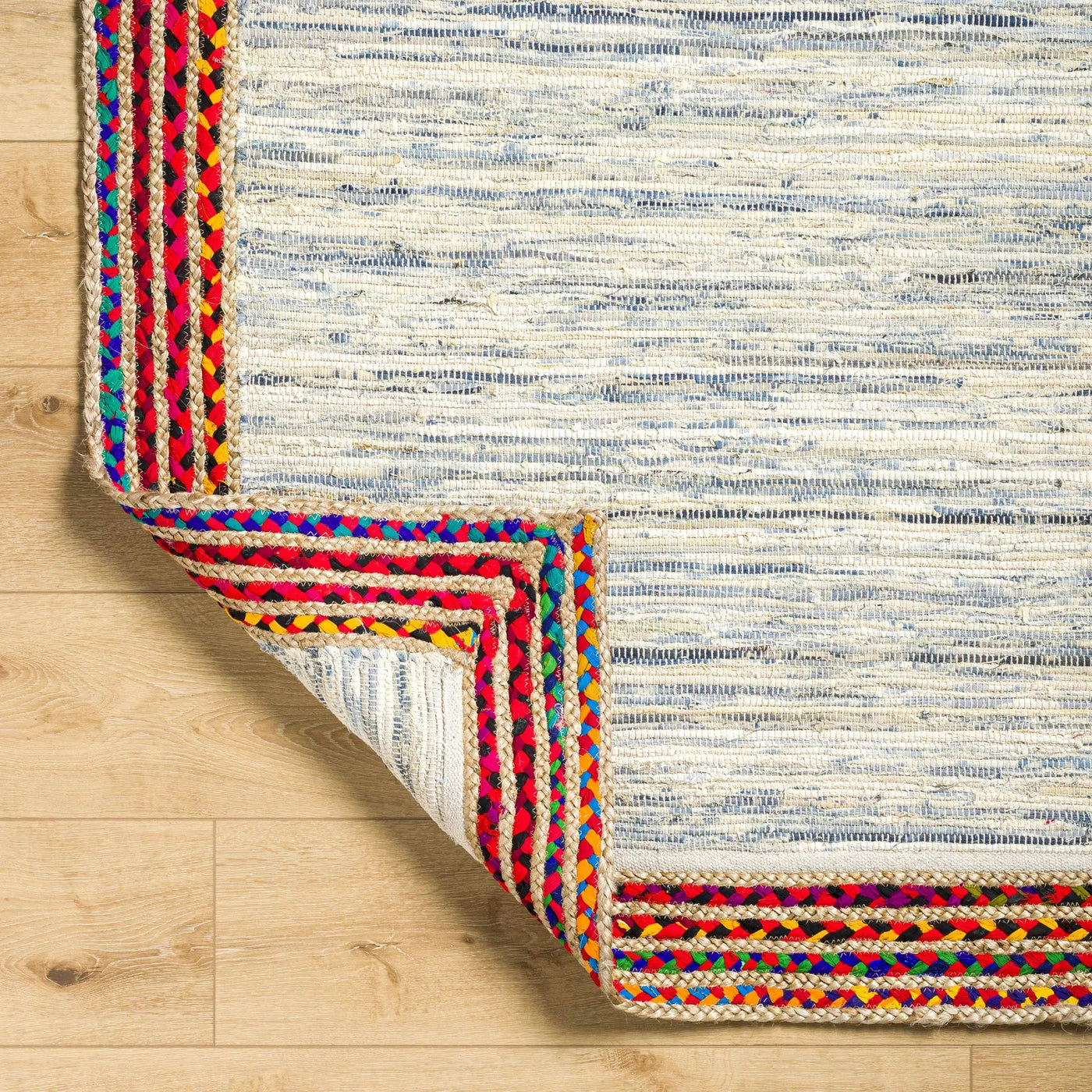 Haben Area Rug - Clearance by Boutique Rugs
