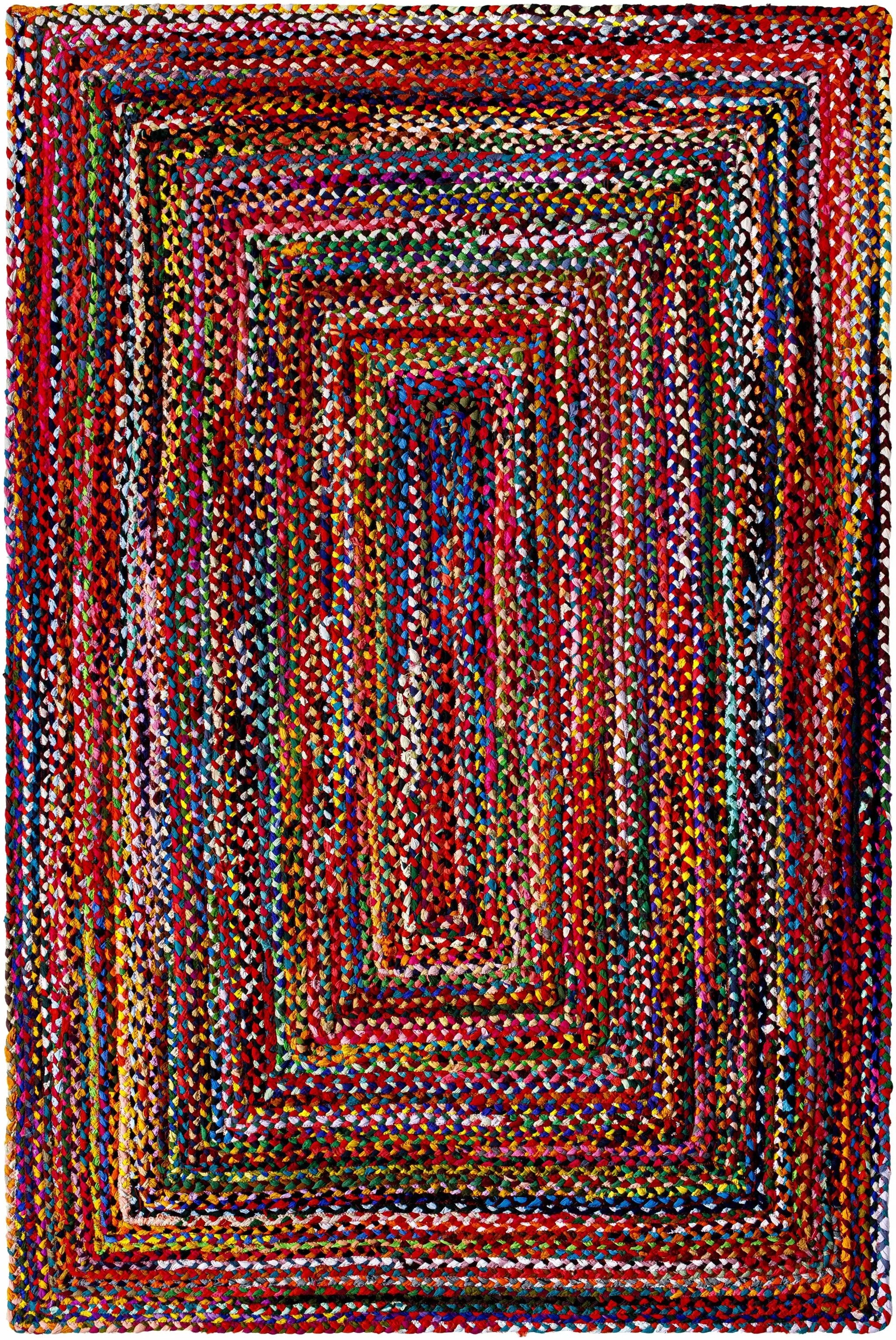 Henio Area Rug - Clearance by Boutique Rugs