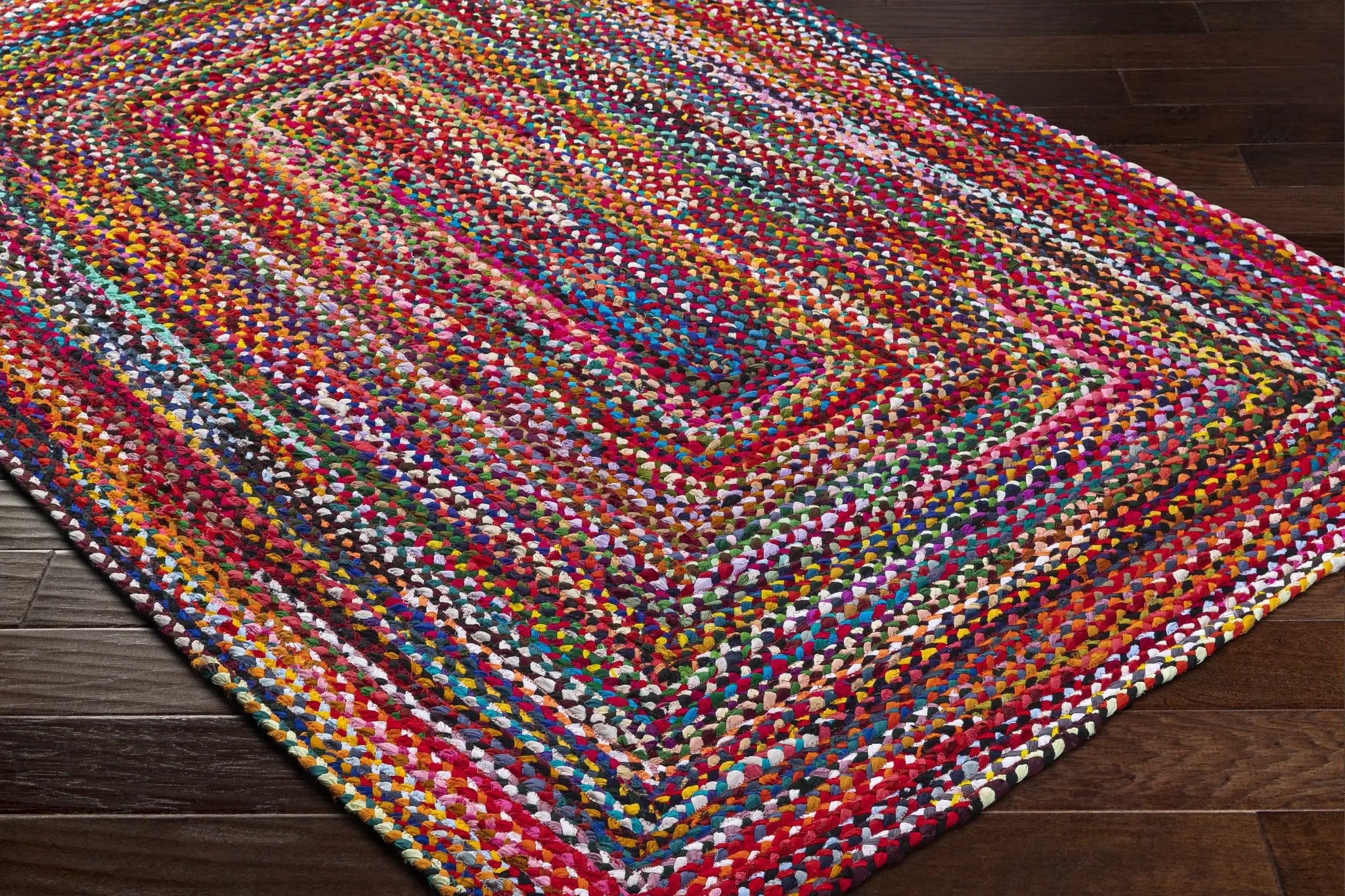 Henio Area Rug - Clearance by Boutique Rugs