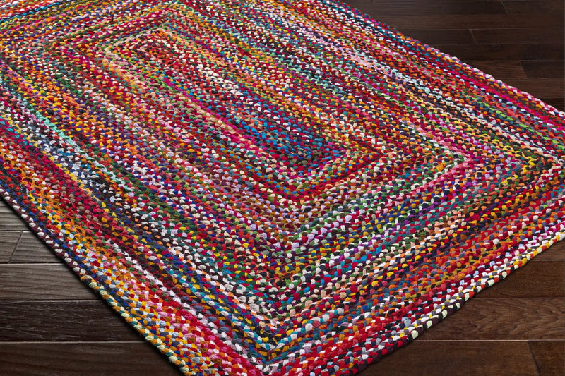 Henio Area Rug - Clearance by Boutique Rugs