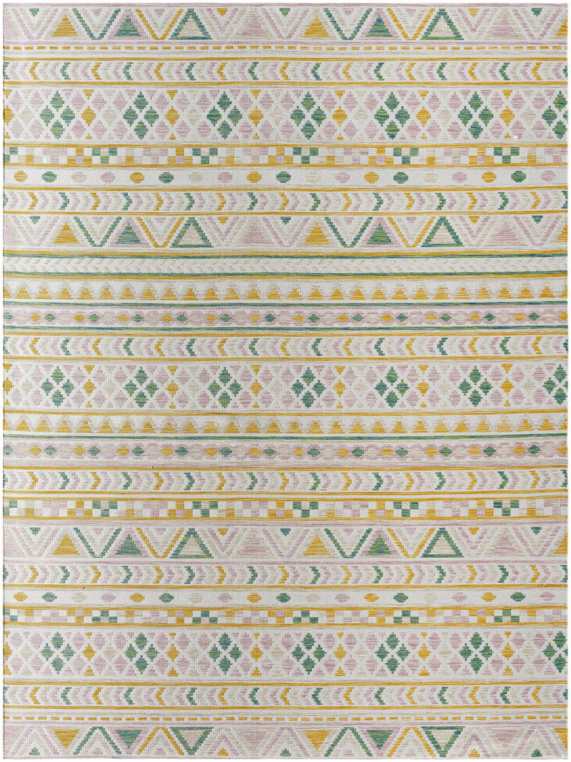 Meria Outdoor Area Rug - Clearance by Boutique Rugs