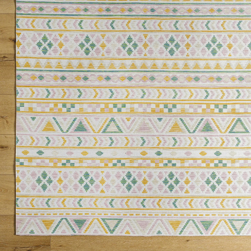 Meria Outdoor Area Rug - Clearance by Boutique Rugs