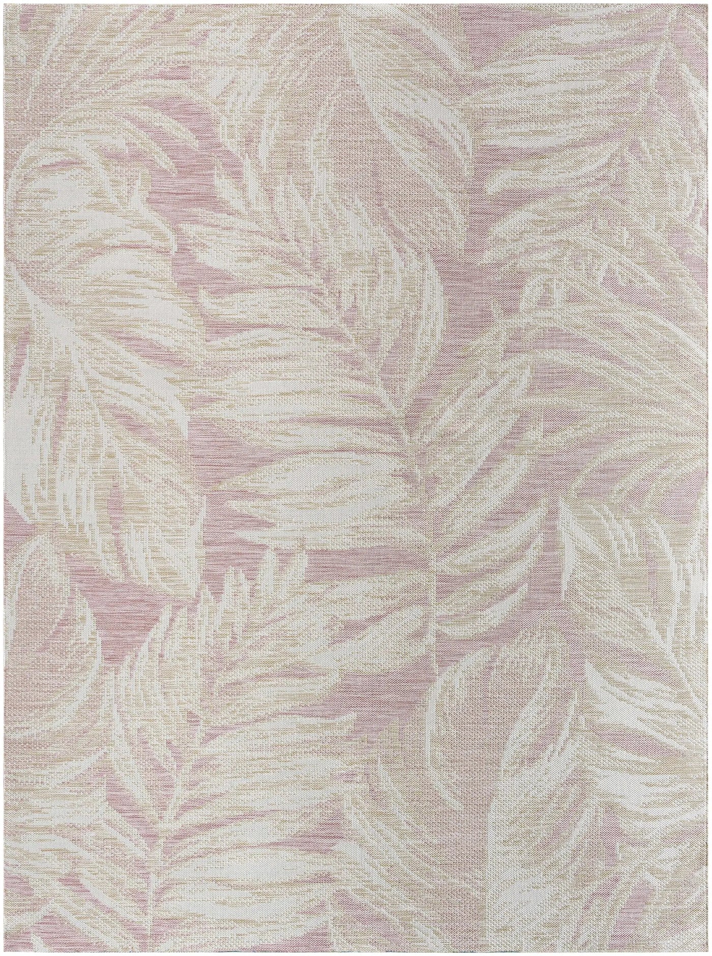 Nitza Outdoor Area Rug - Clearance by Boutique Rugs