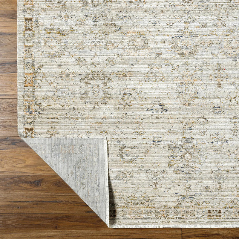 Ren Outdoor Machine Woven Becki Owens x LIVABLISS BOMG-2303 Washable Area Rug by Boutique Rugs