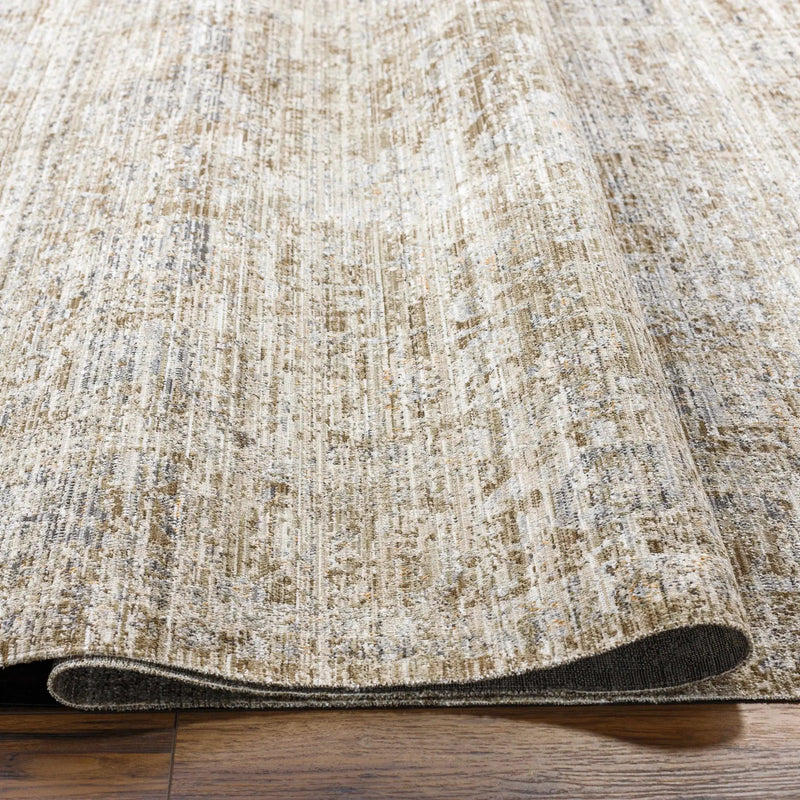 Margaret Outdoor Machine Woven Becki Owens x LIVABLISS BOMG-2310 Washable Area Rug by Boutique Rugs