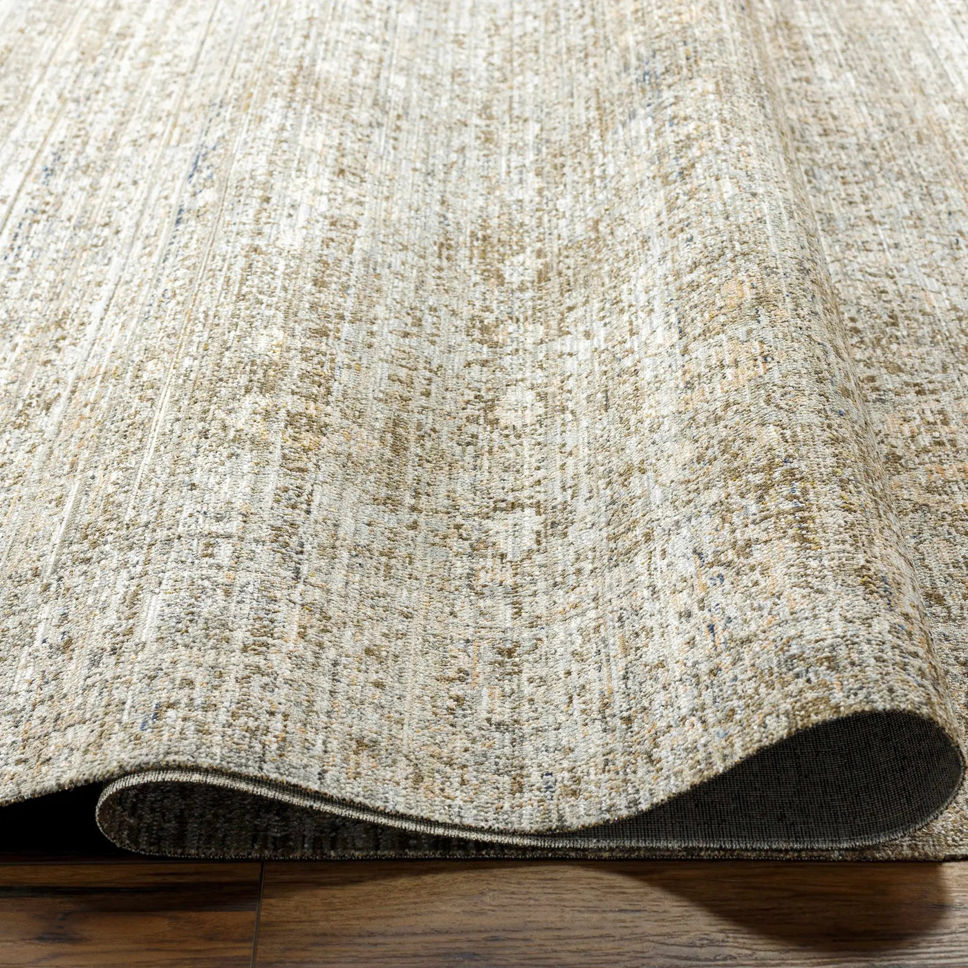 Margaret Outdoor Machine Woven Becki Owens x LIVABLISS BOMG-2304 Washable Area Rug by Boutique Rugs
