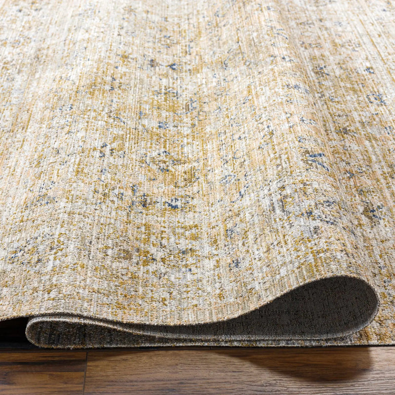Ren Outdoor Machine Woven Becki Owens x LIVABLISS BOMG-2309 Washable Area Rug by Boutique Rugs