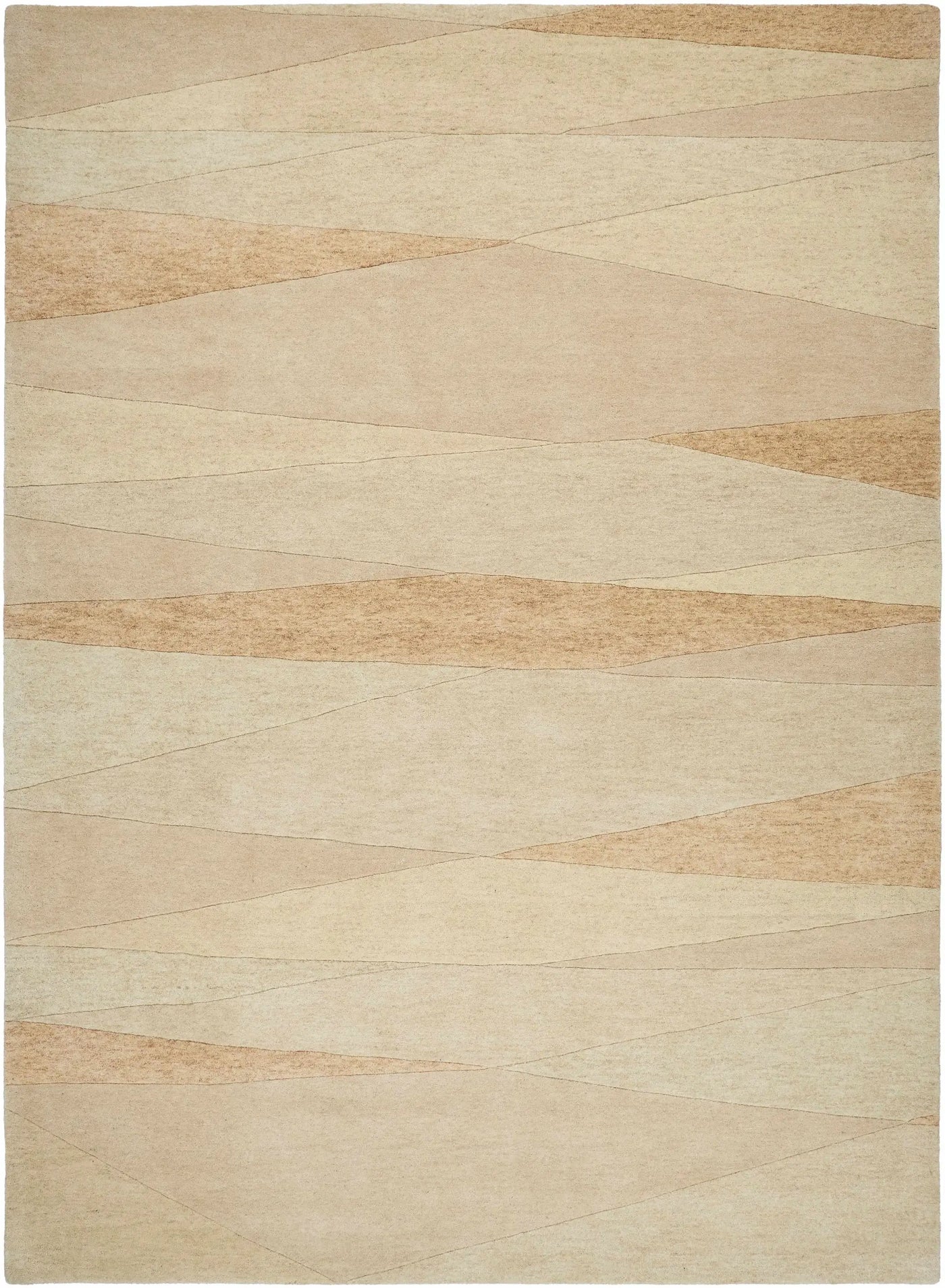Sanne Area Rug - Clearance by Boutique Rugs